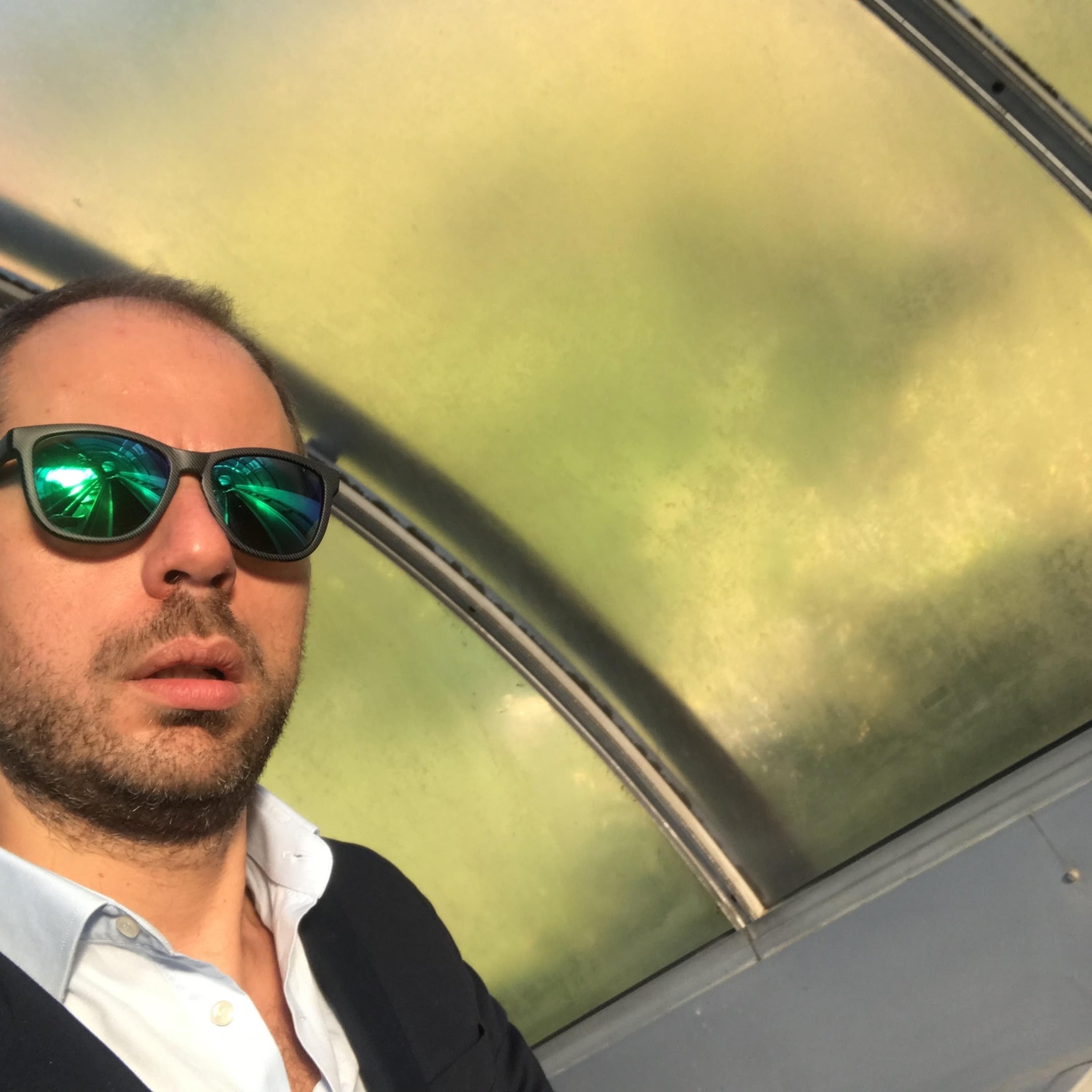 Giuseppe Iezzi Dottore Commercialista e Revisore Legale