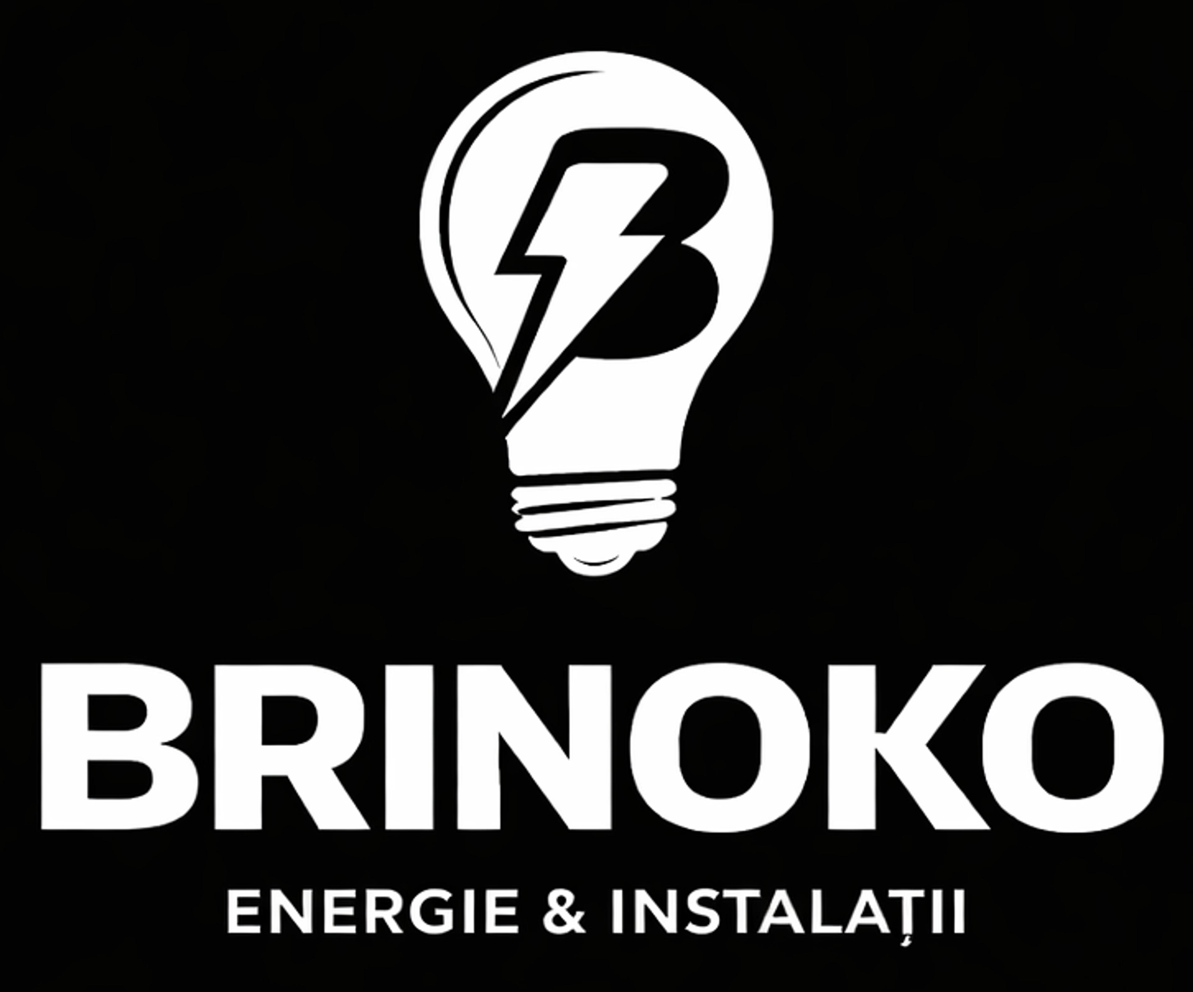 BRINOKO INDUSTRIES SRL