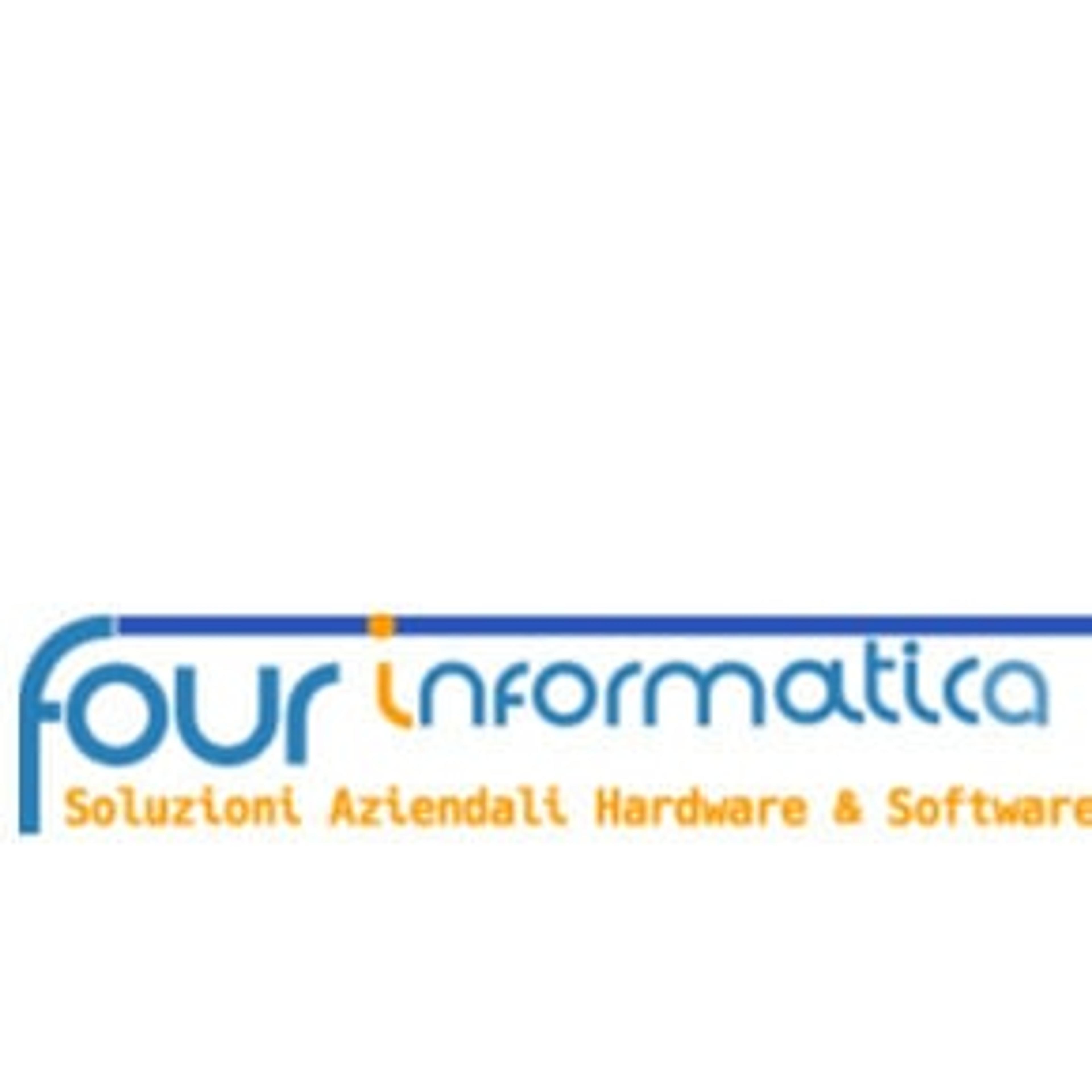 Four Informatica S.r.l.
