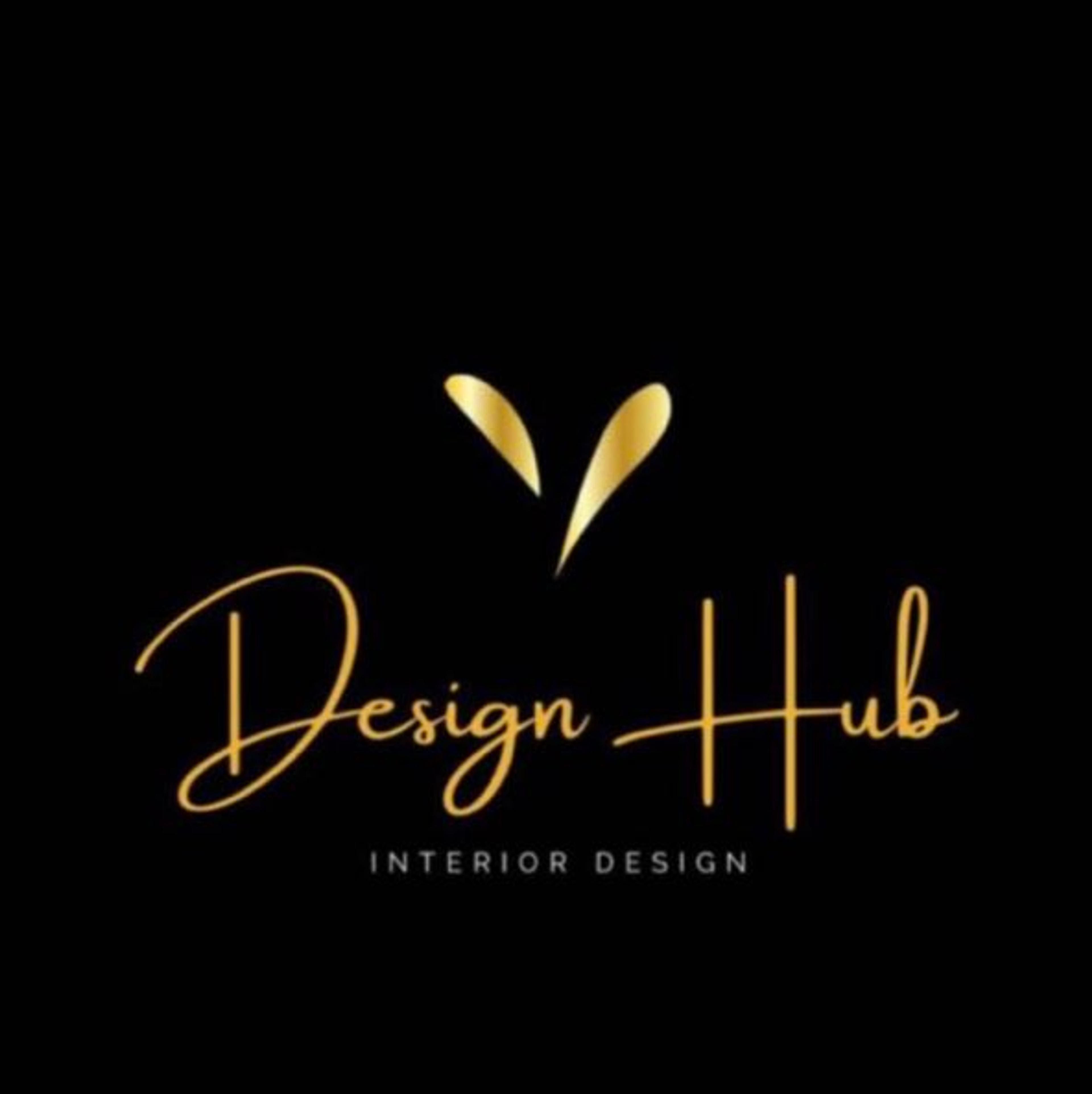 Design hub