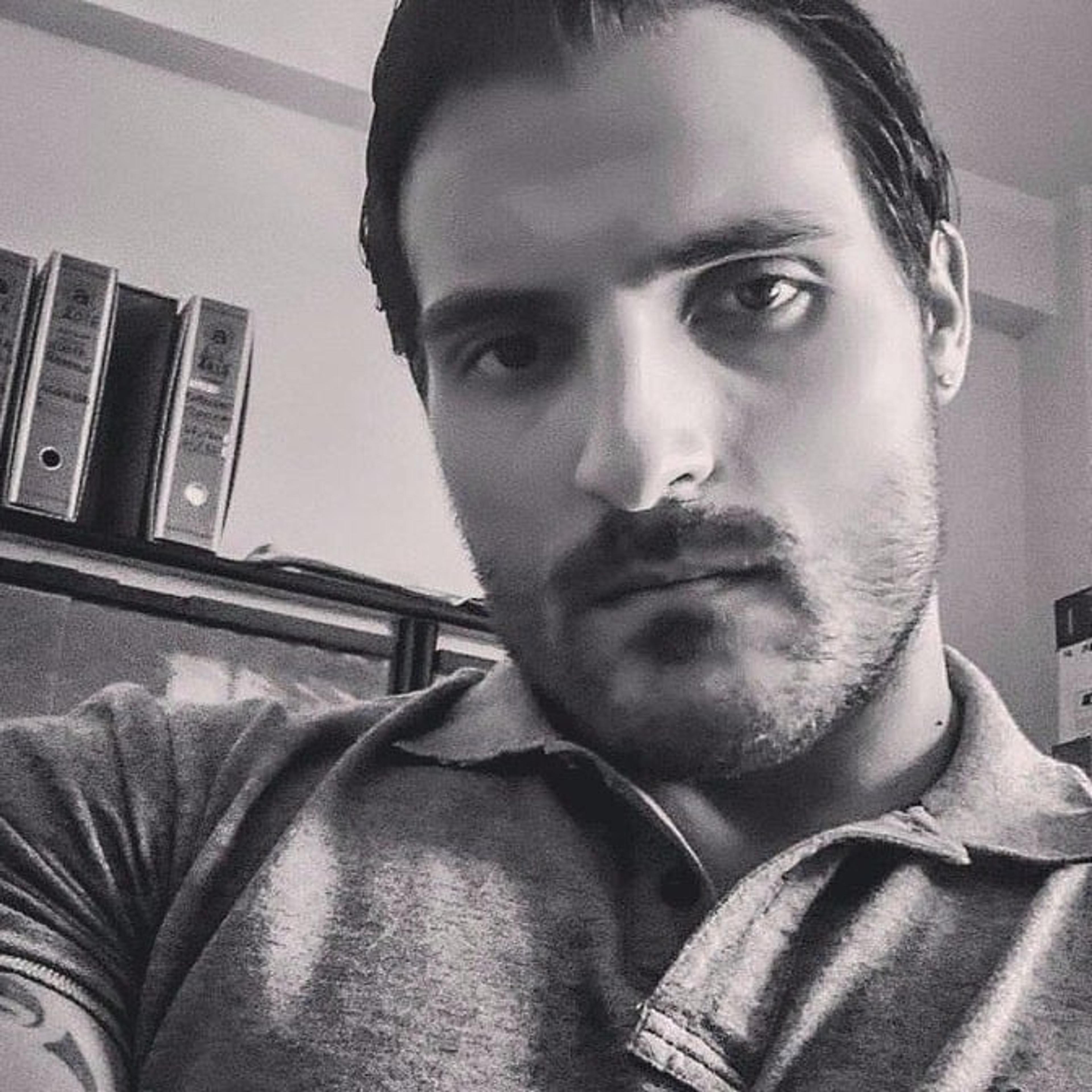 BARBIZZI MARCO