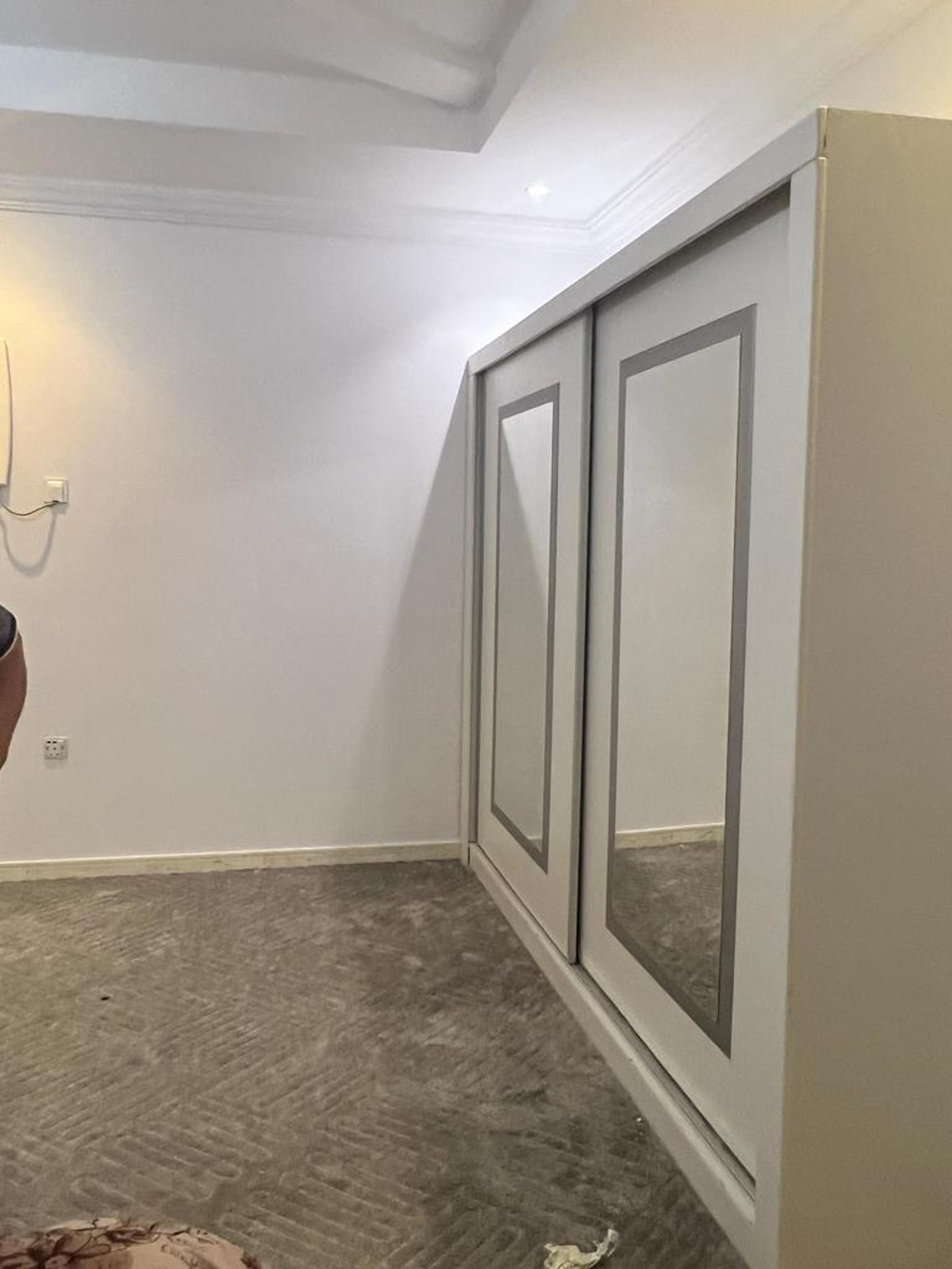 سما لنقل الاثاث