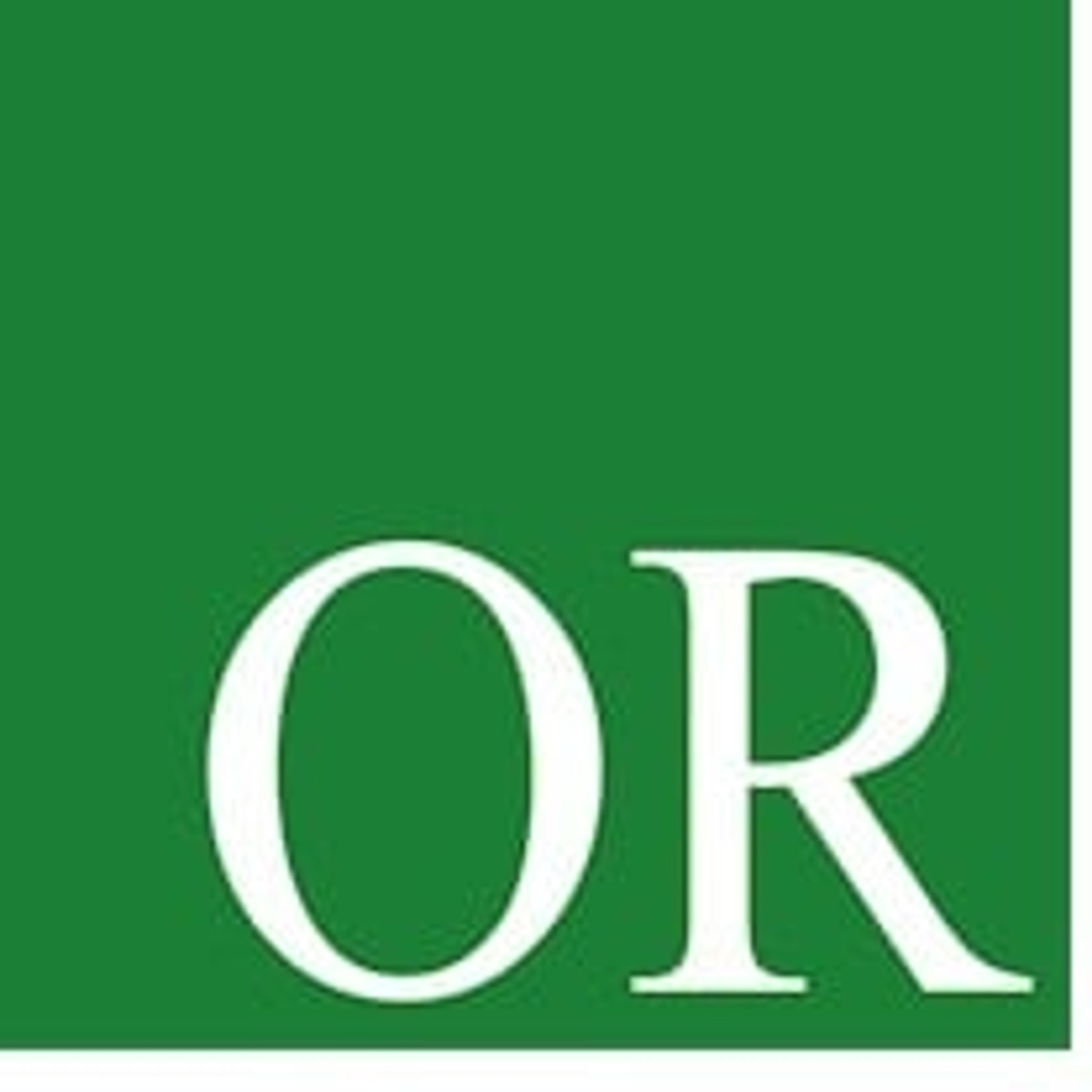 Rechtsanwaltskanzlei Orsini und Rosenberg