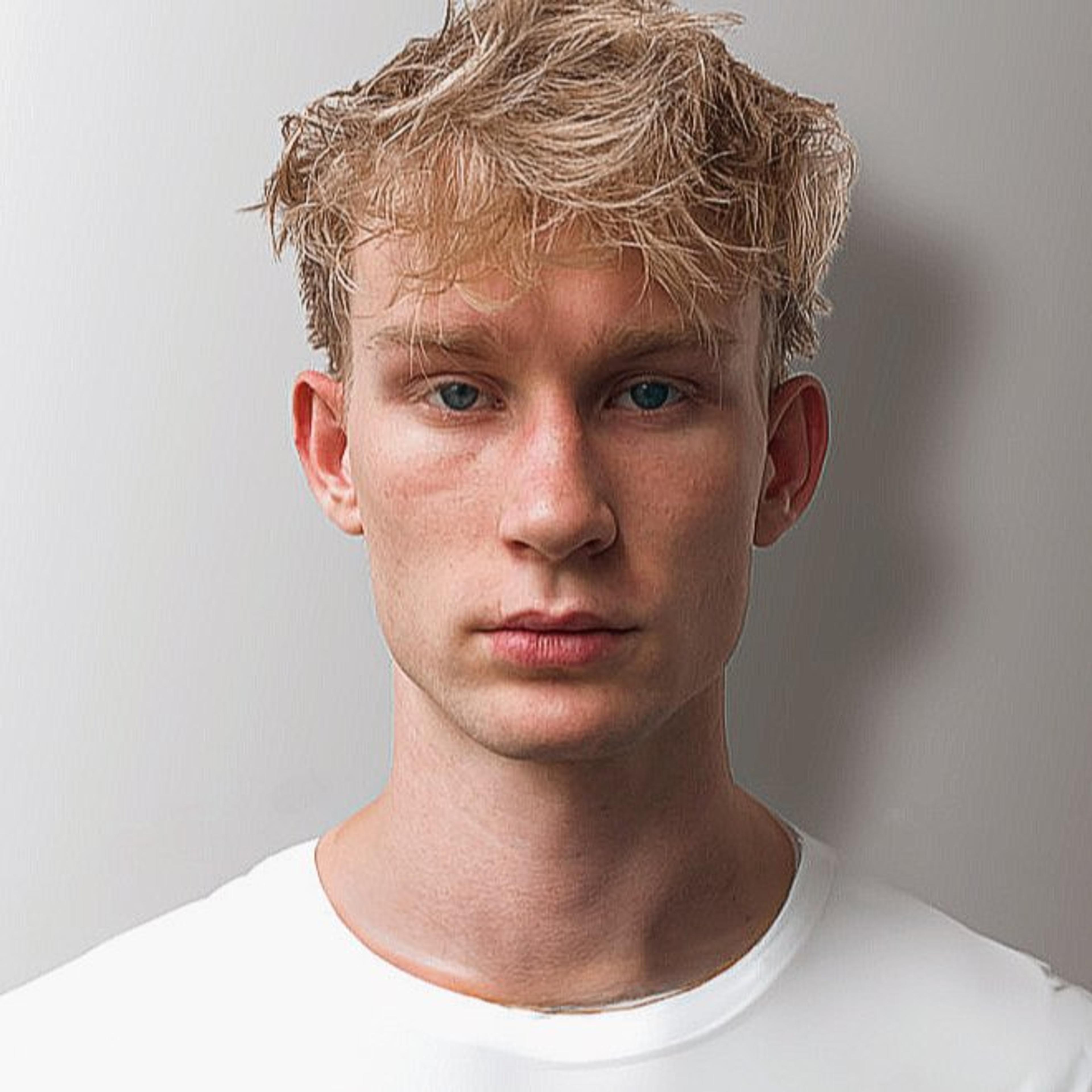 Matteo bollini