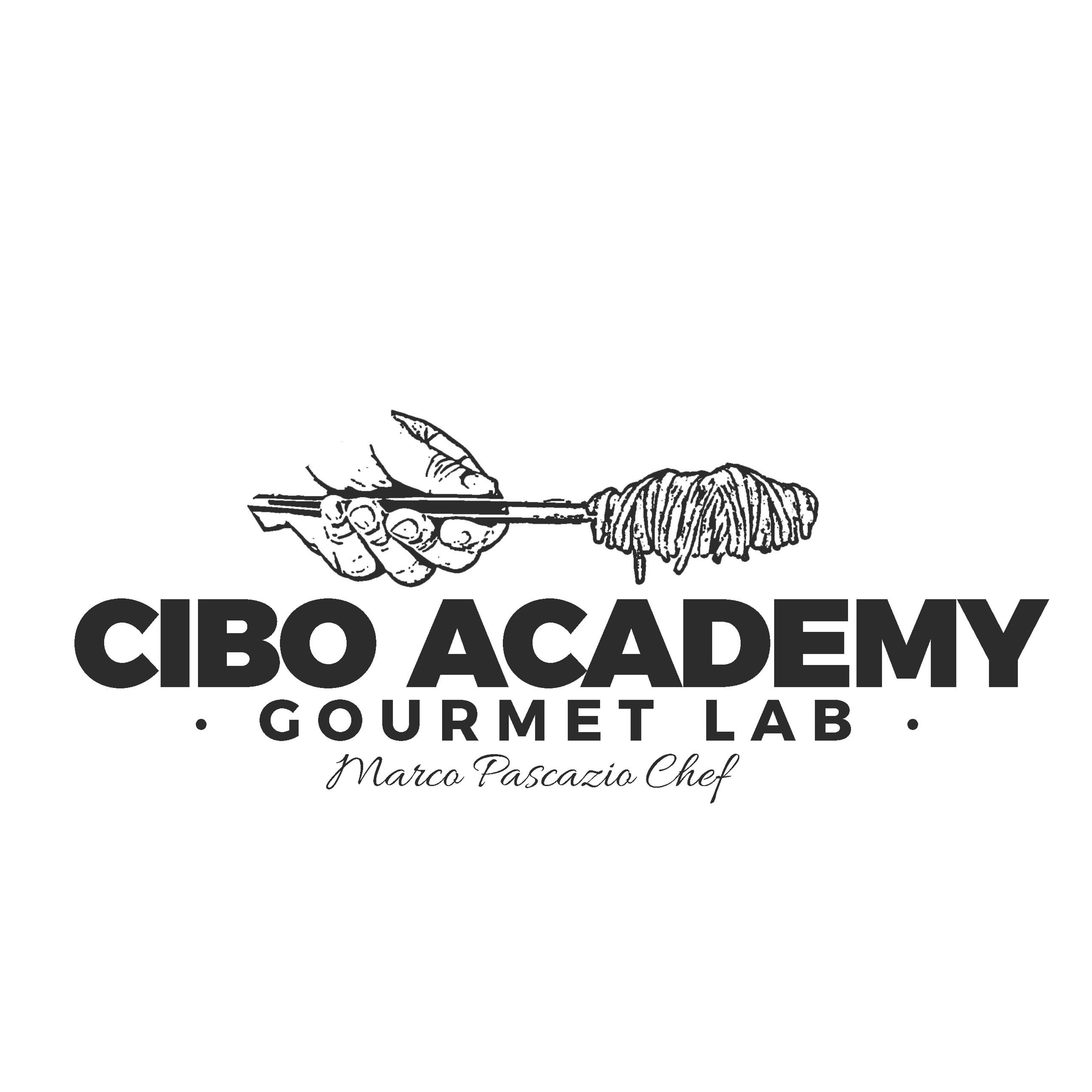 Cibo Academy