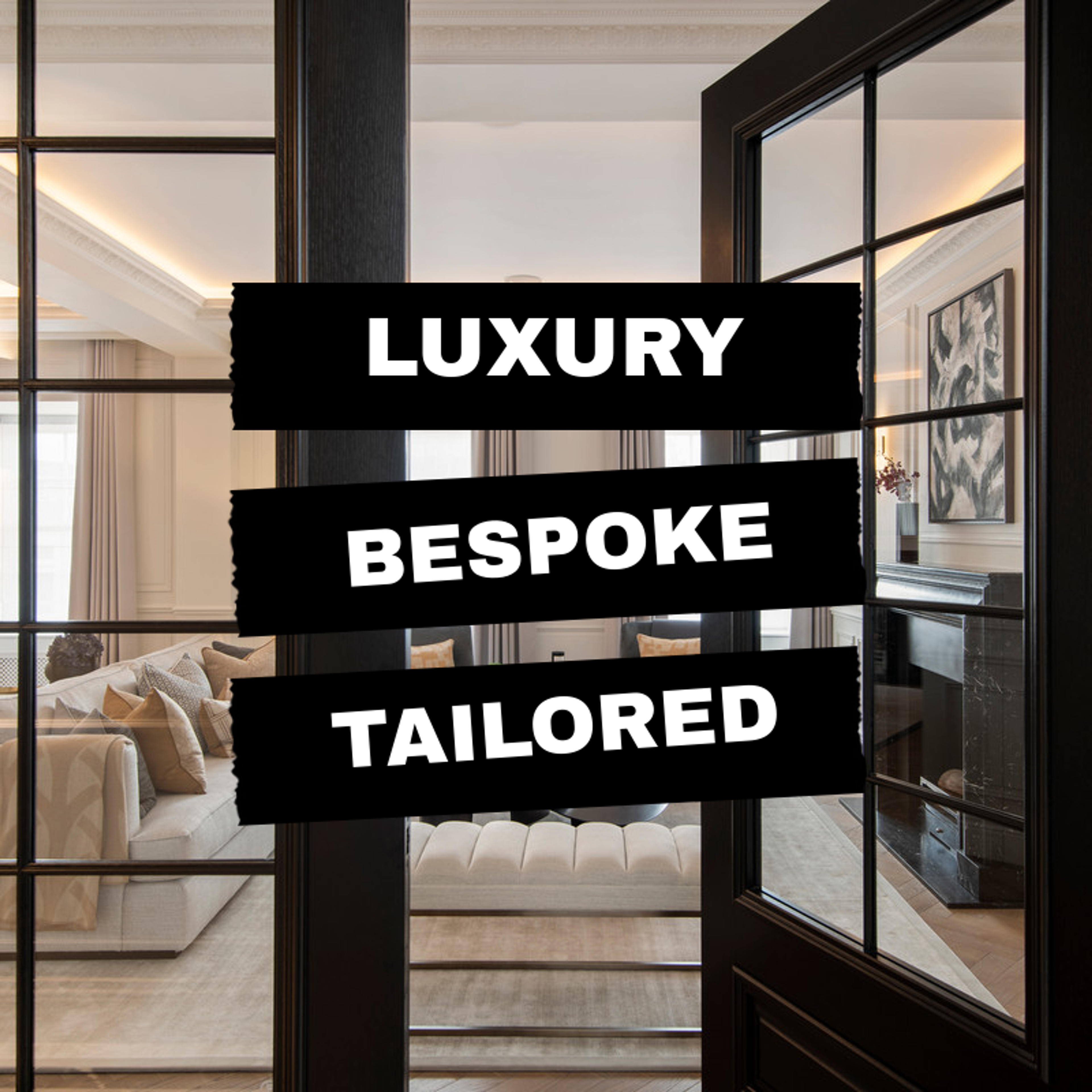 Right Ambience Interiors
