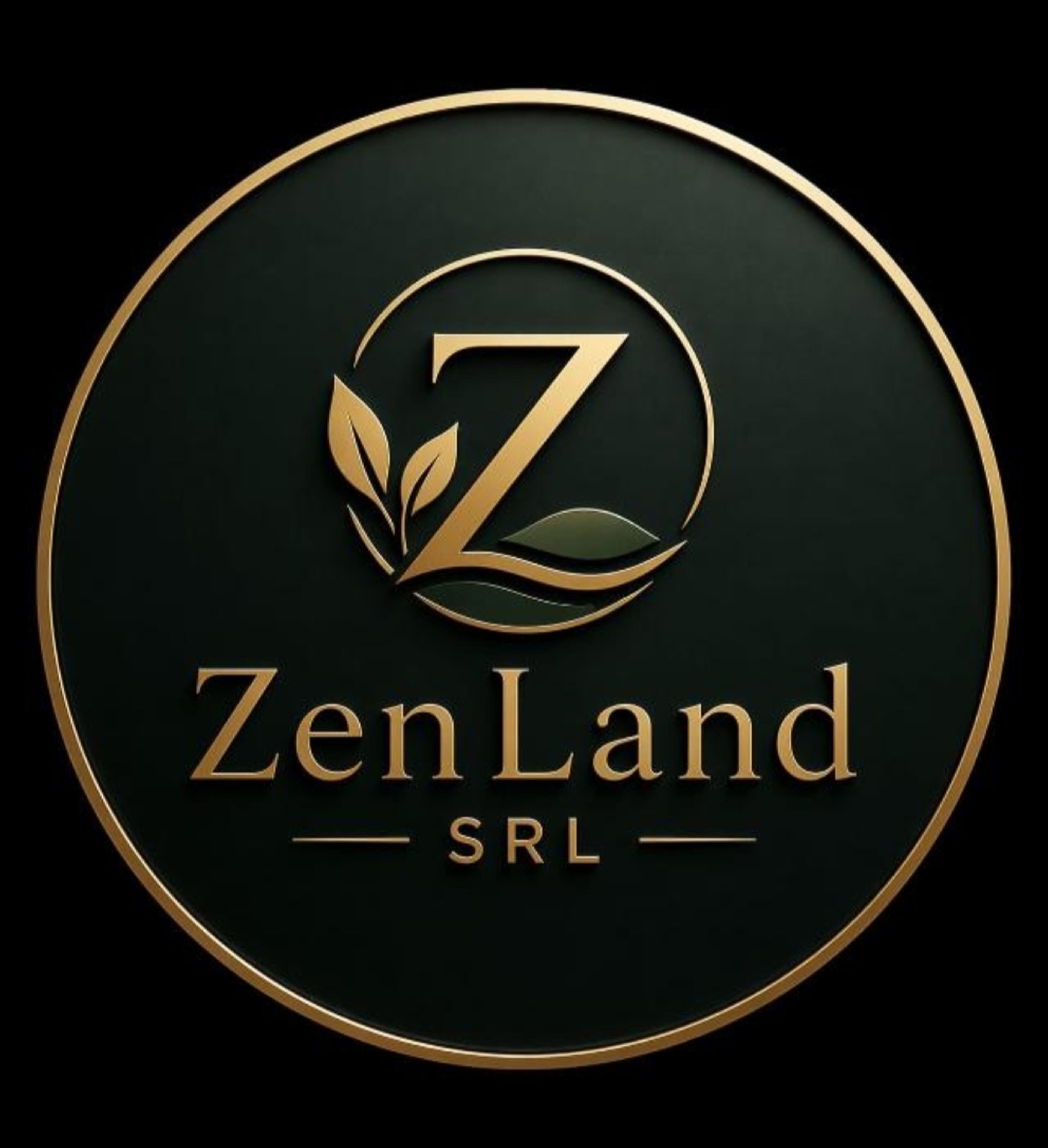 Zenland Srl