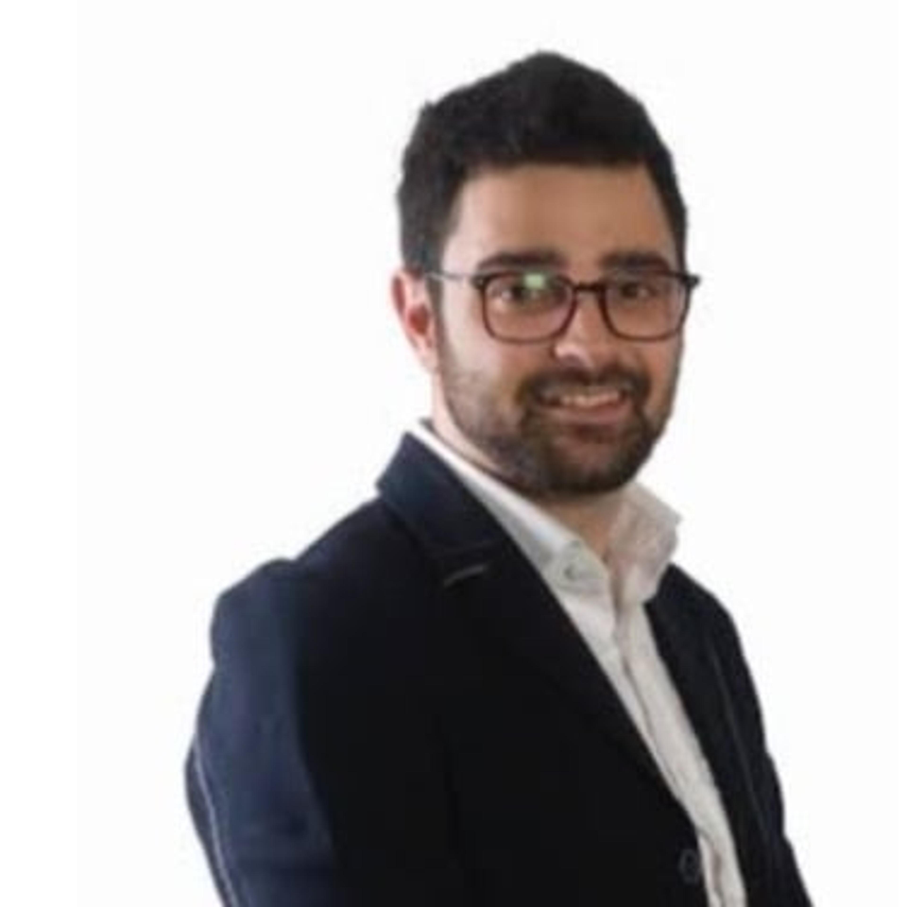 Ristrutturazione Puntuale SRL
