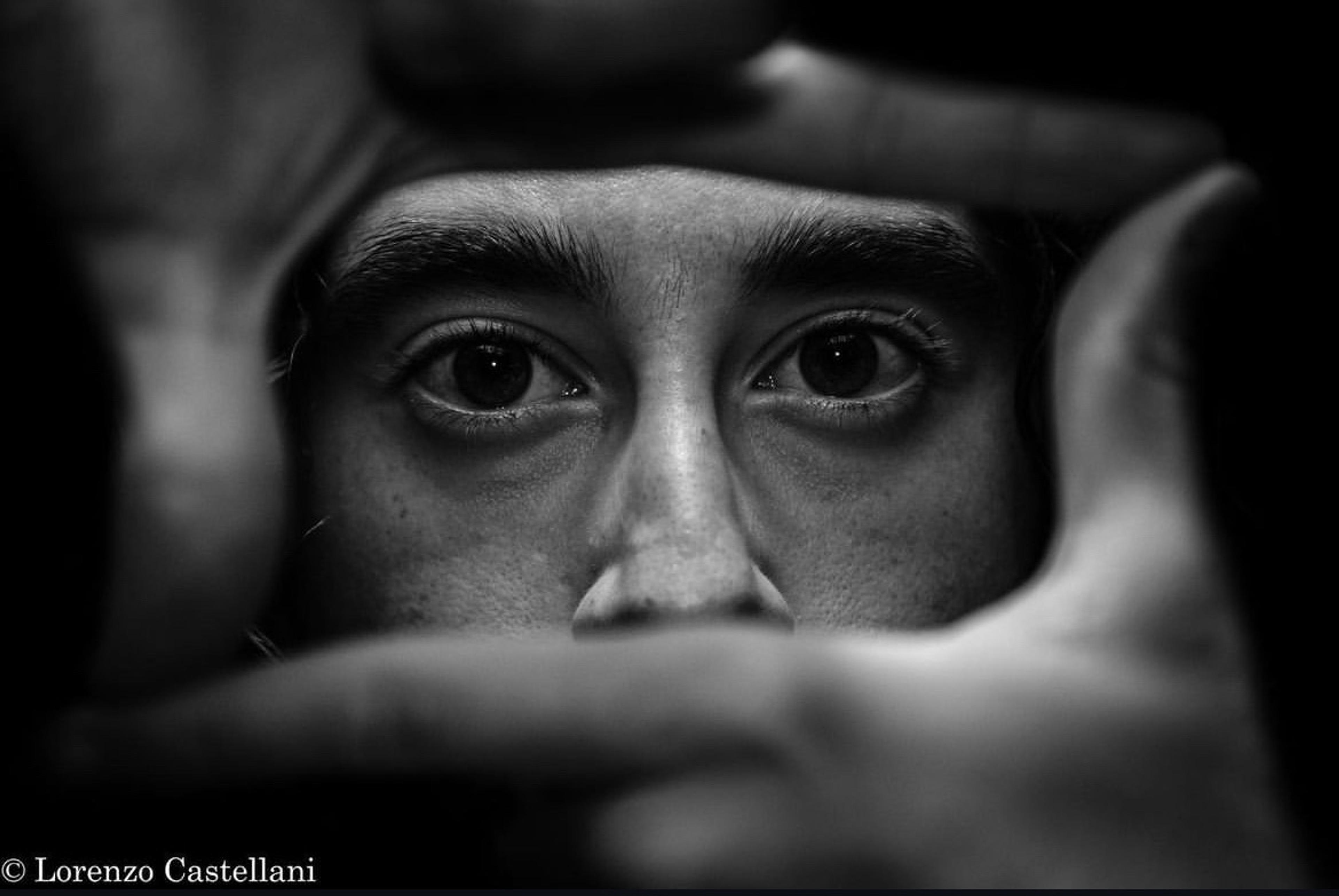 Lorenzo Castellani