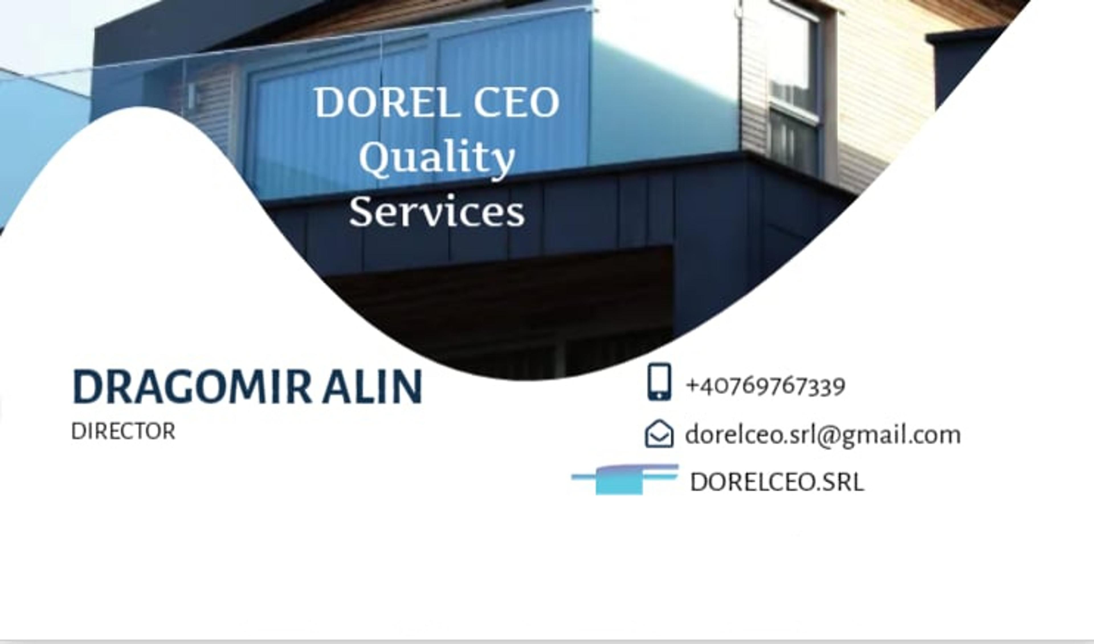Dorelceo.srl