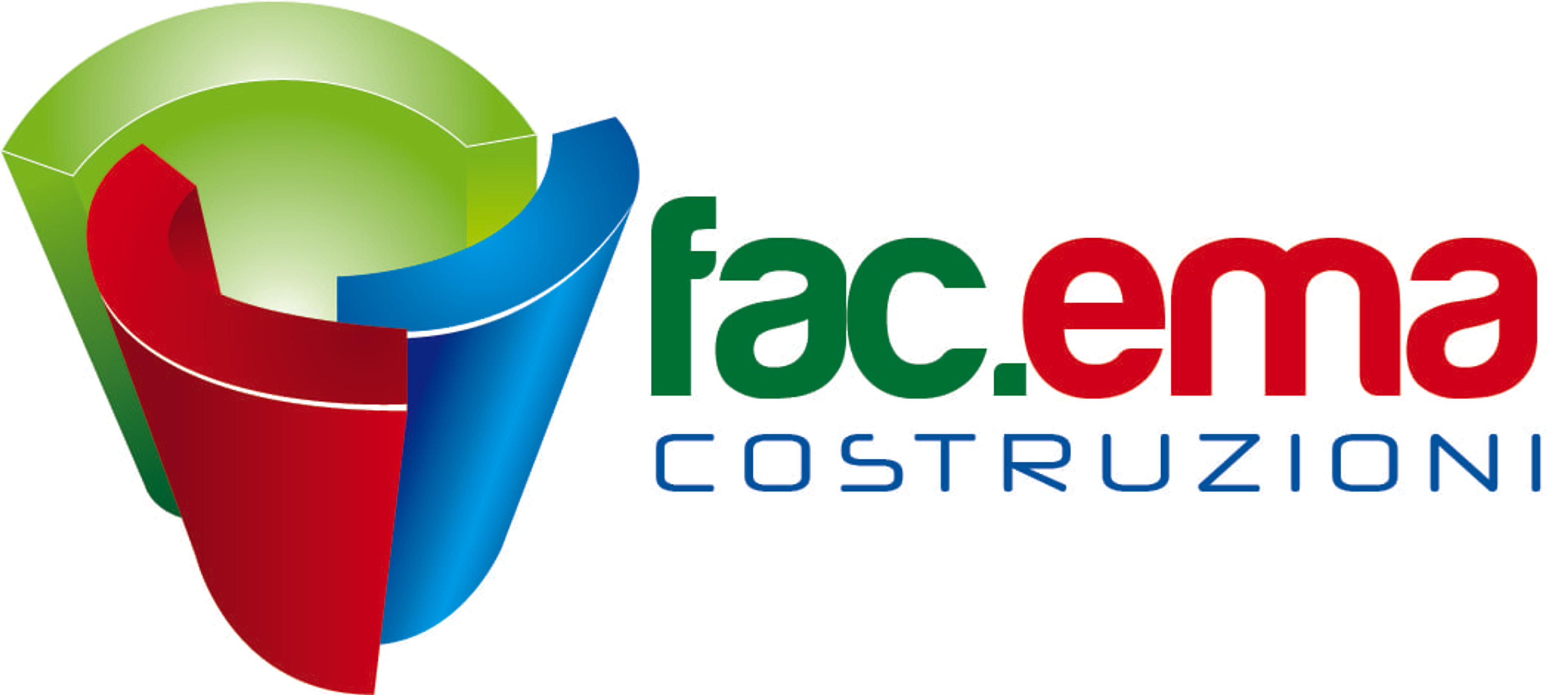 FAC.EMA COSTRUZIONI,RISTRUTTURAZIONI E MANUTENZIONI