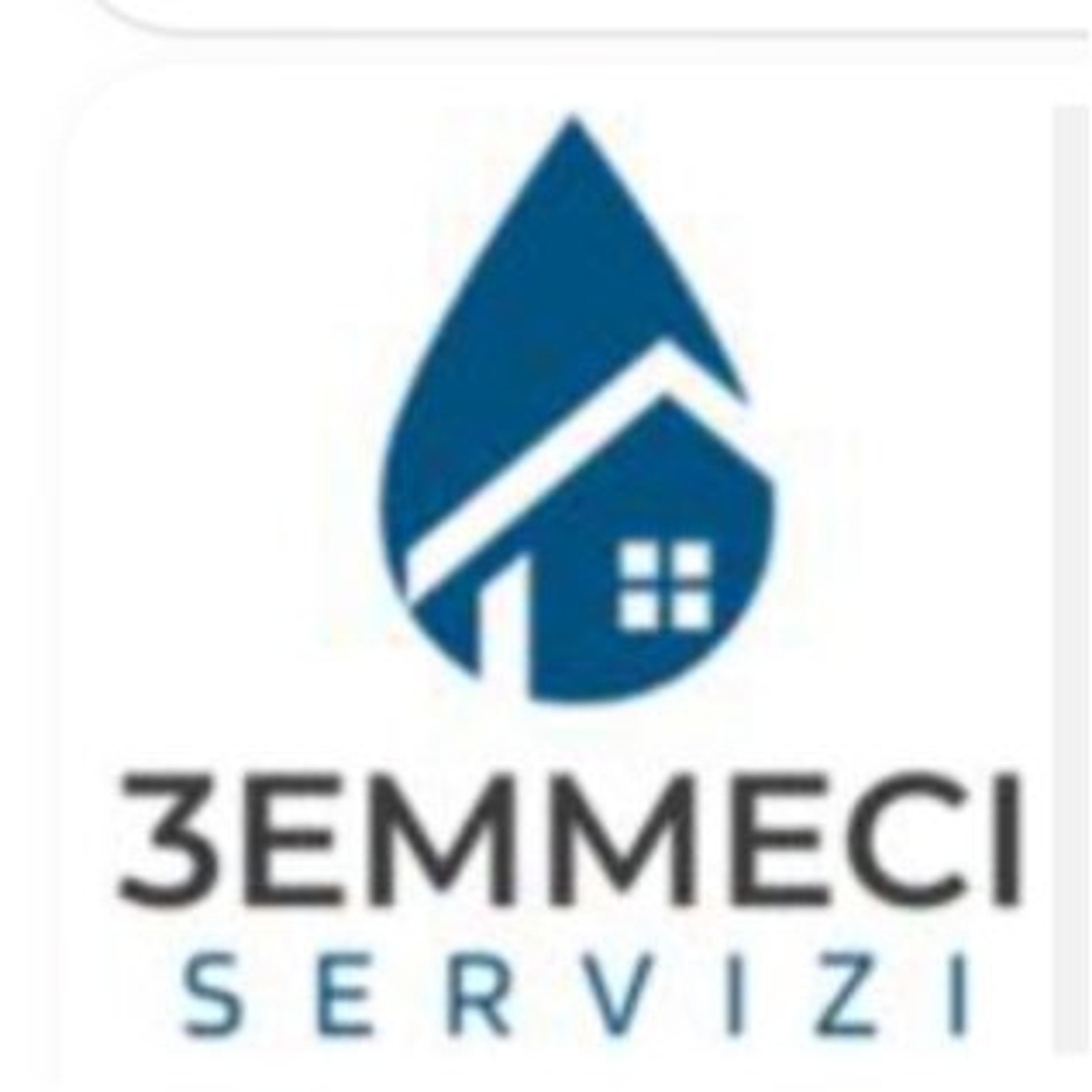 3 Emmeci Servizi Srls