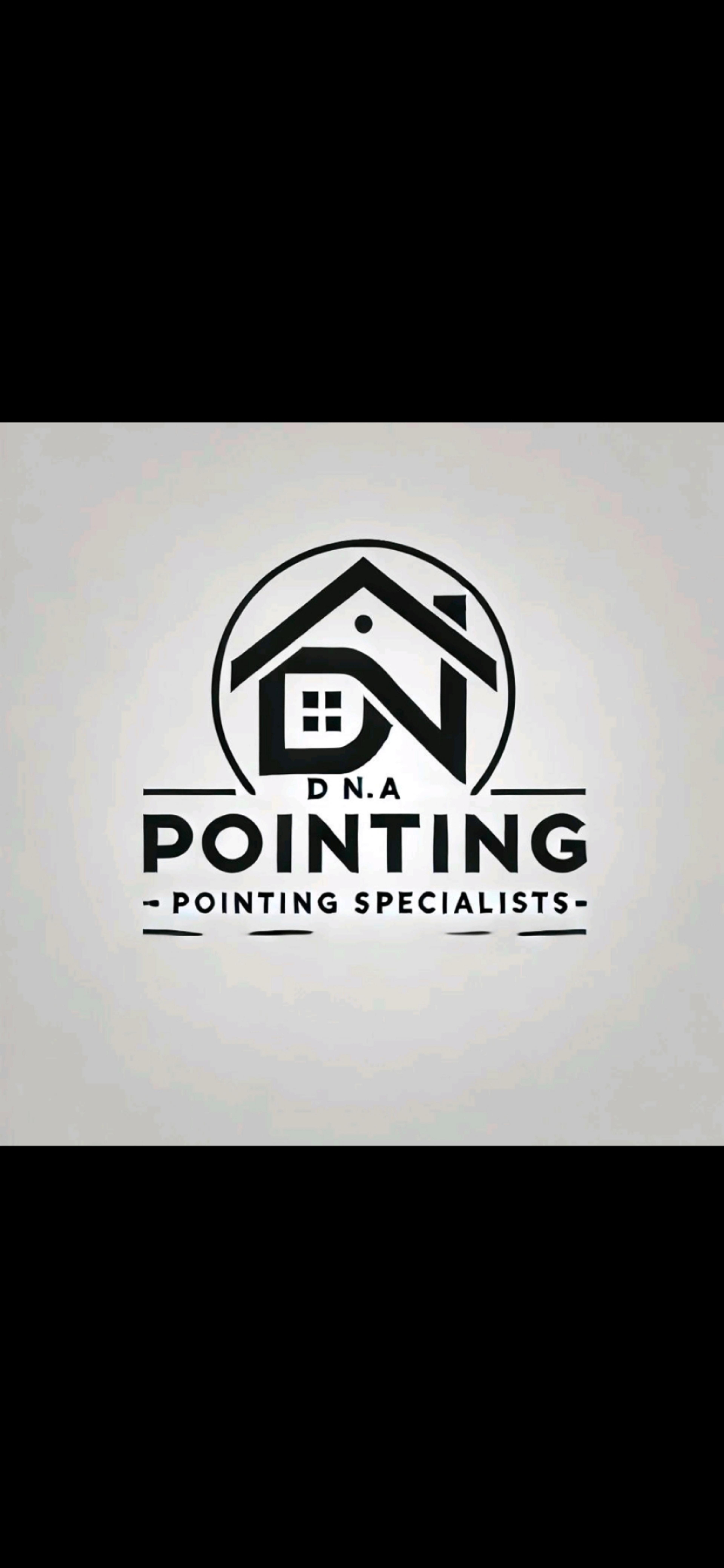 wwwdnapointingcouk