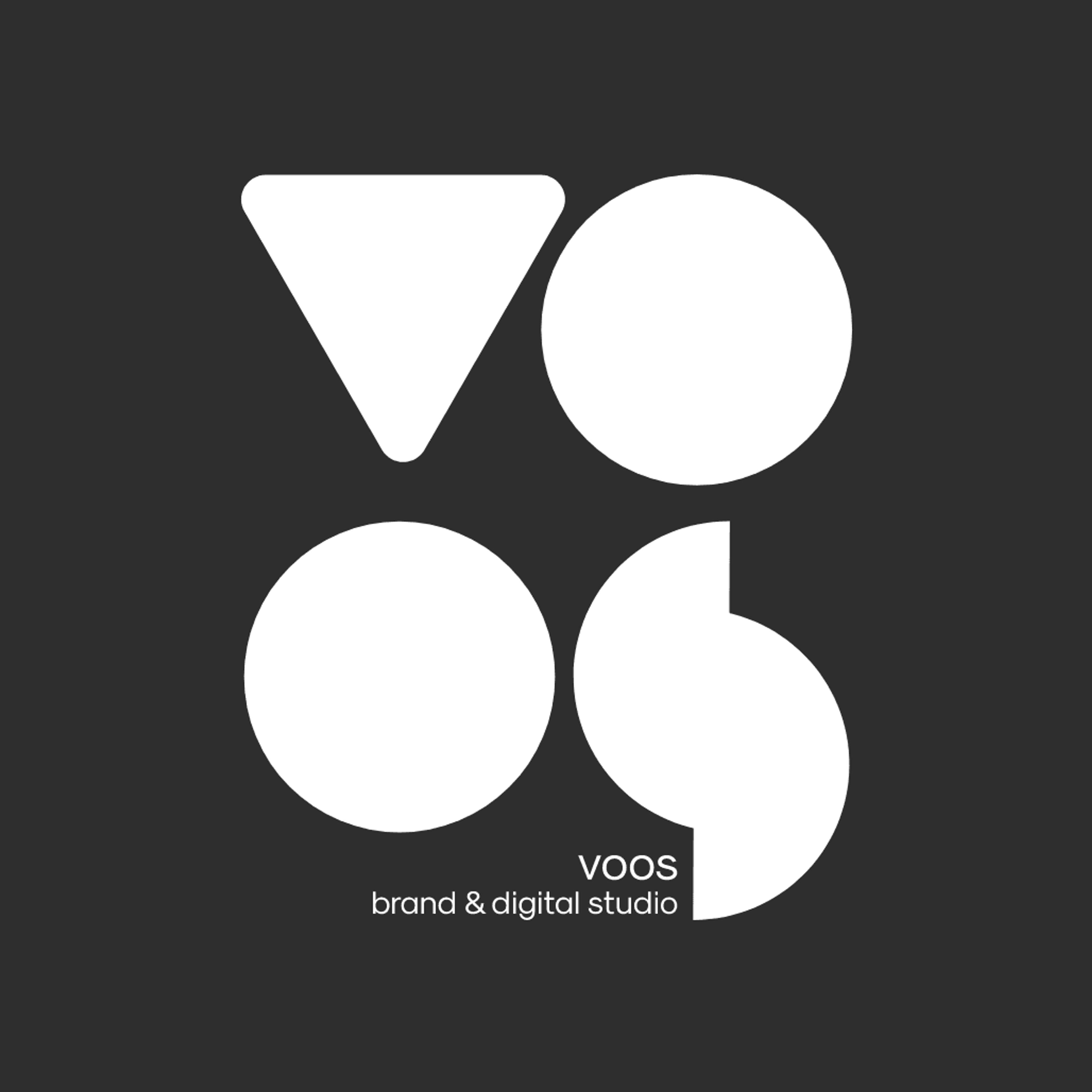 VOOS STUDIO