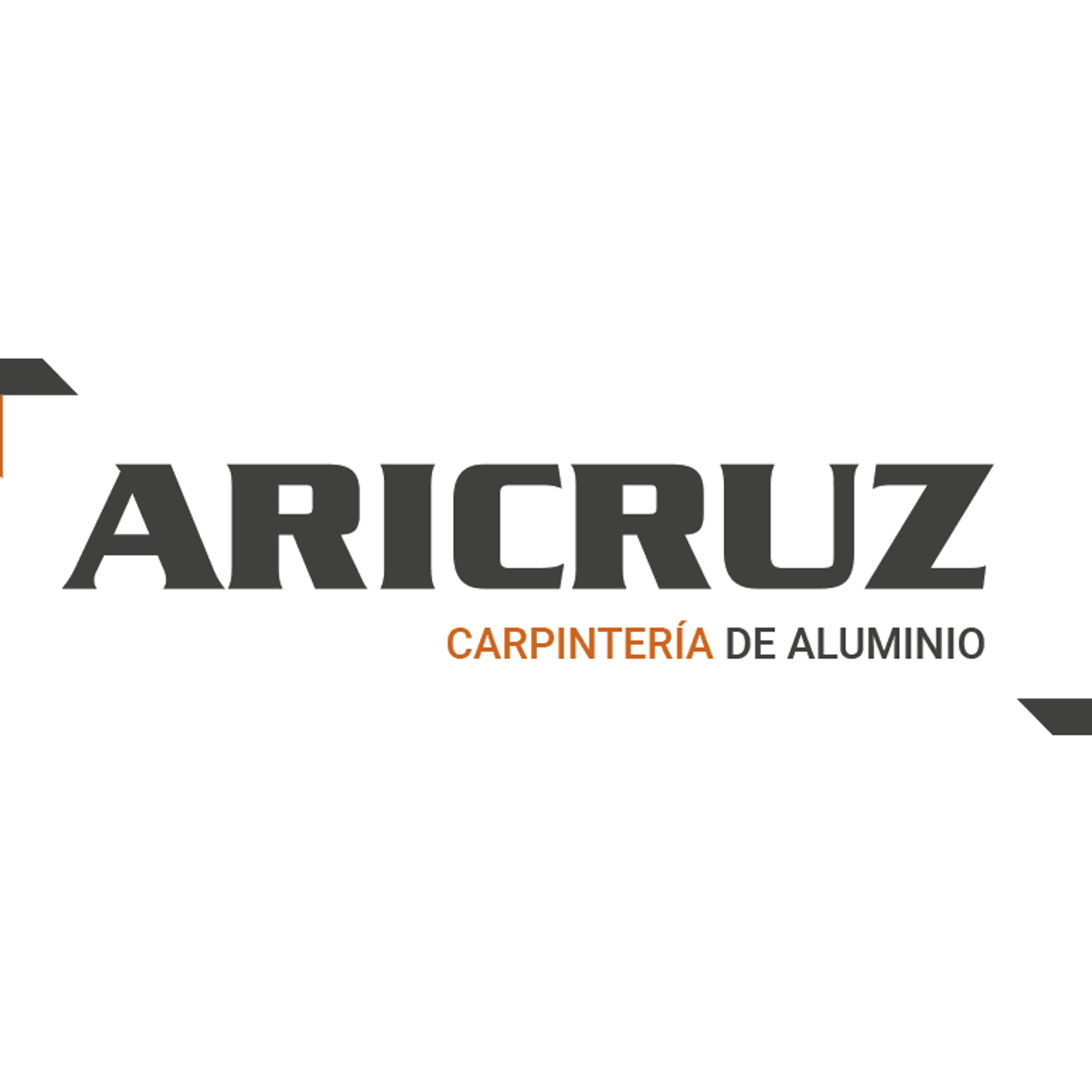 Aricruz Aluminios