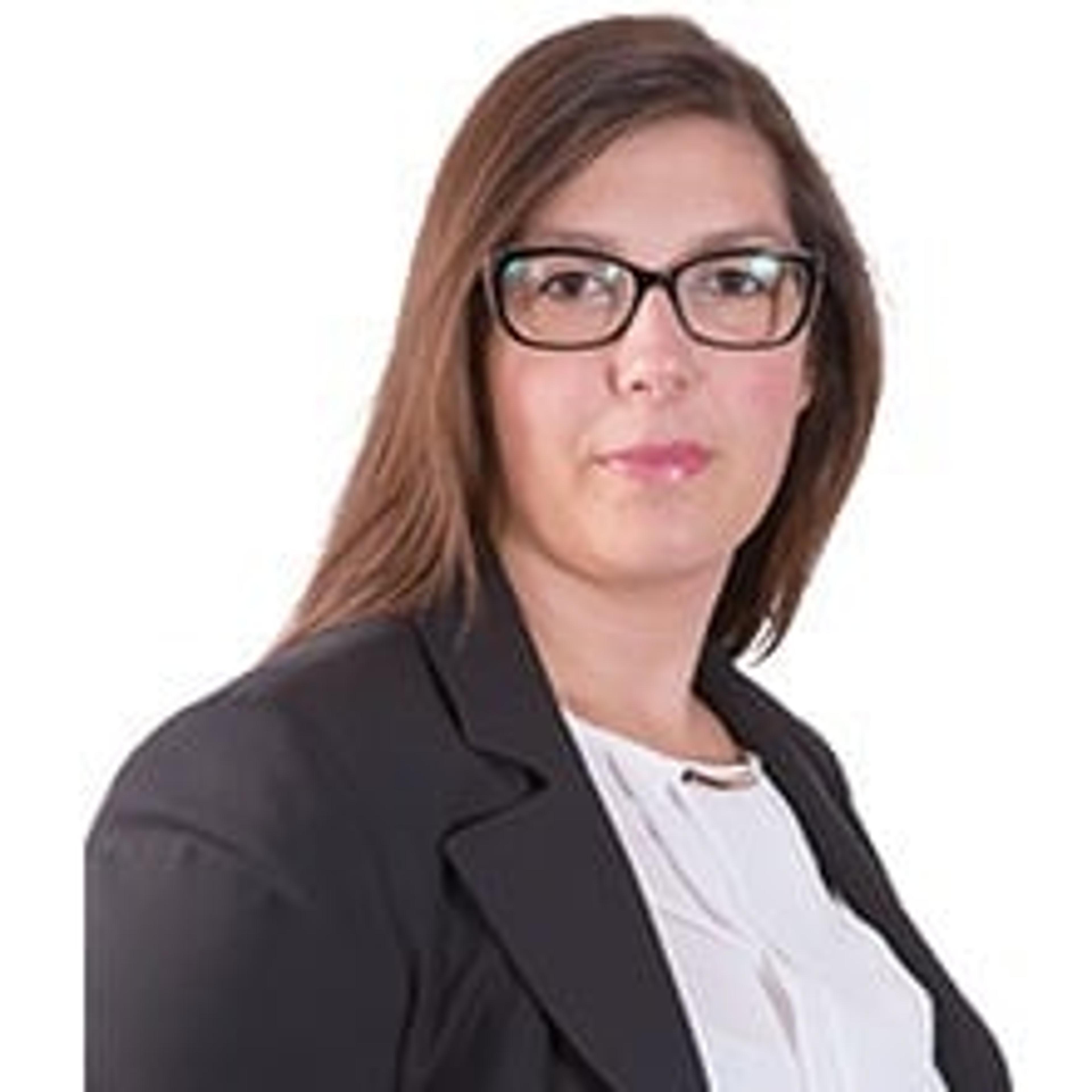 Punto Sicurezza Casa SRL