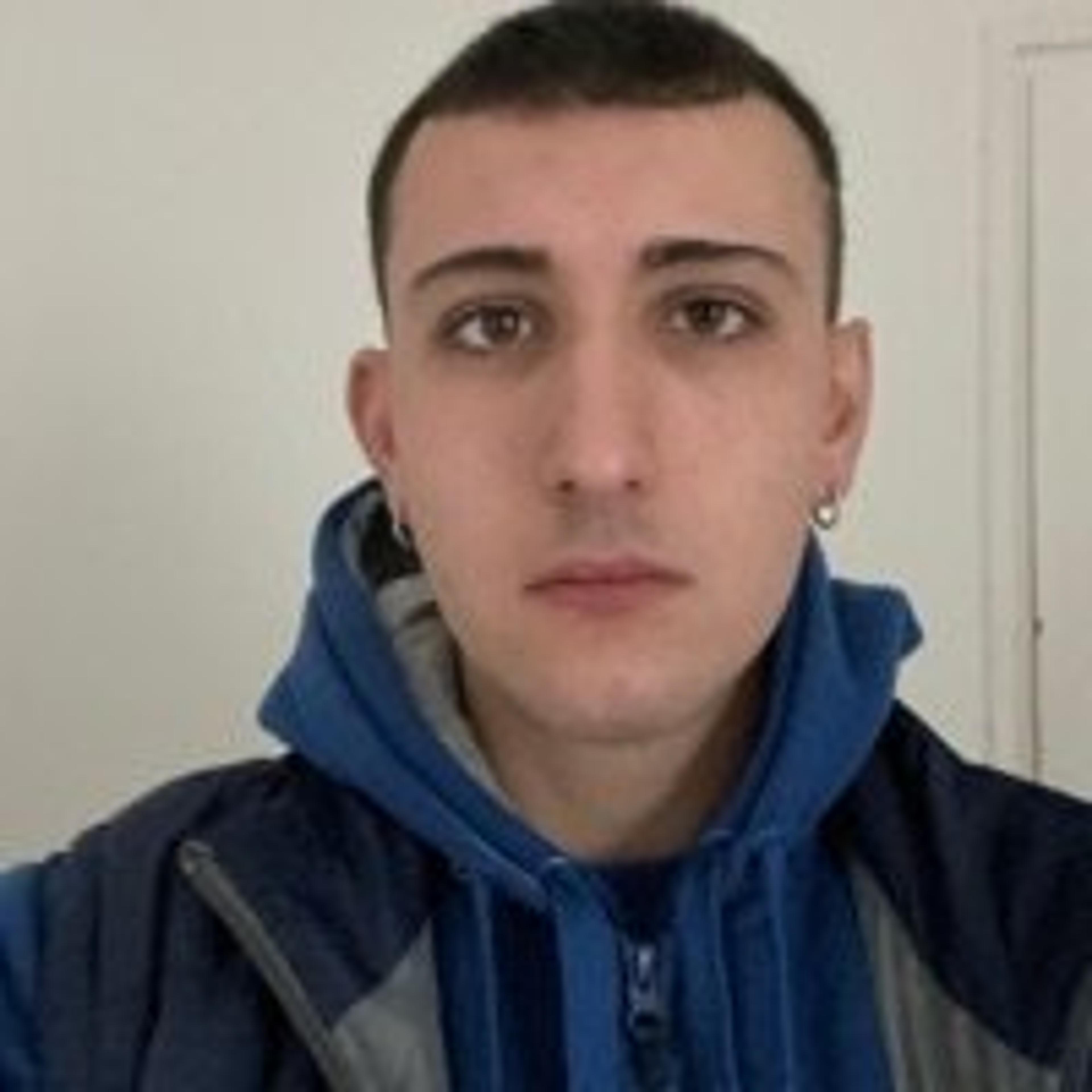 AB Serramenti Di Bettazzi Alessio