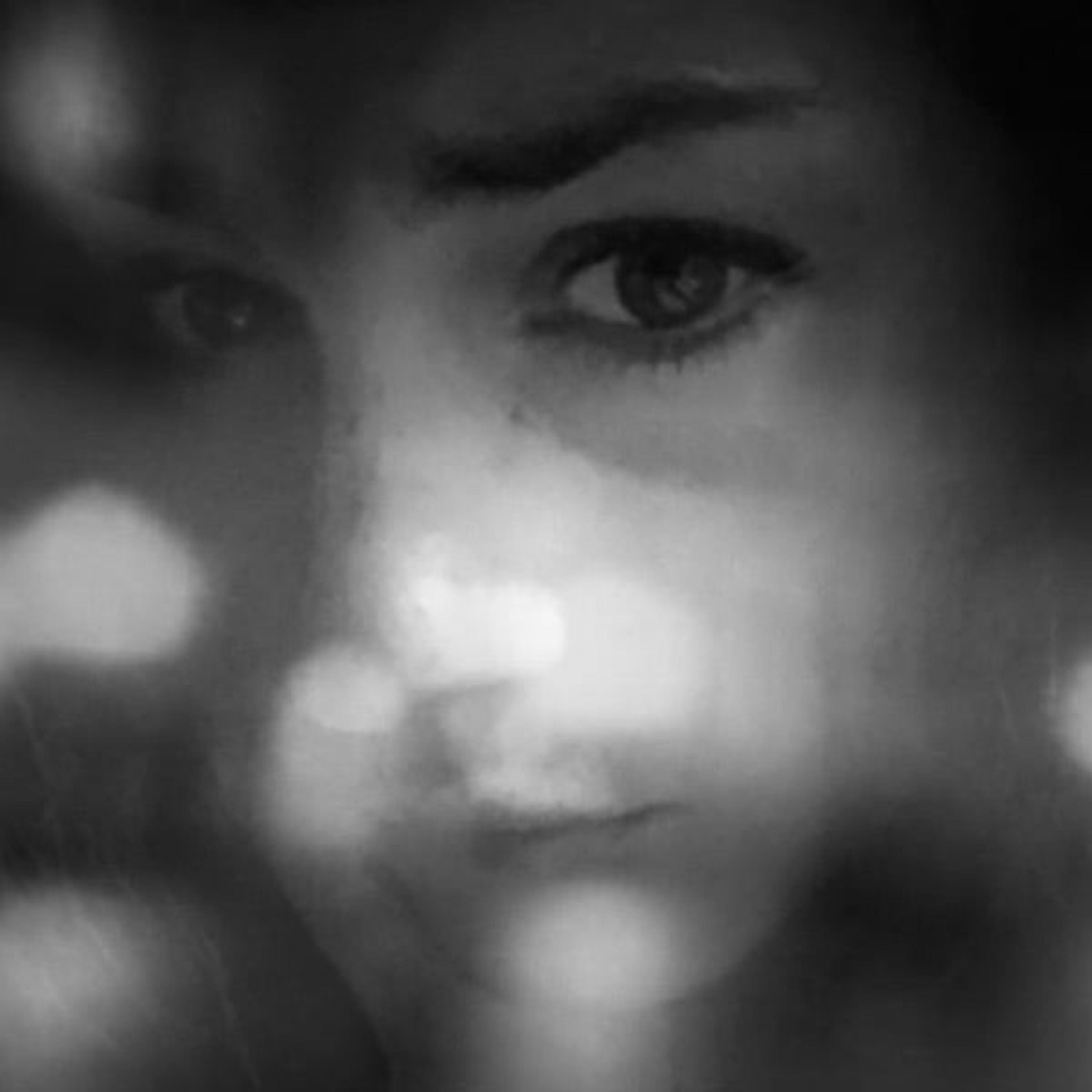 Anna Ciresola