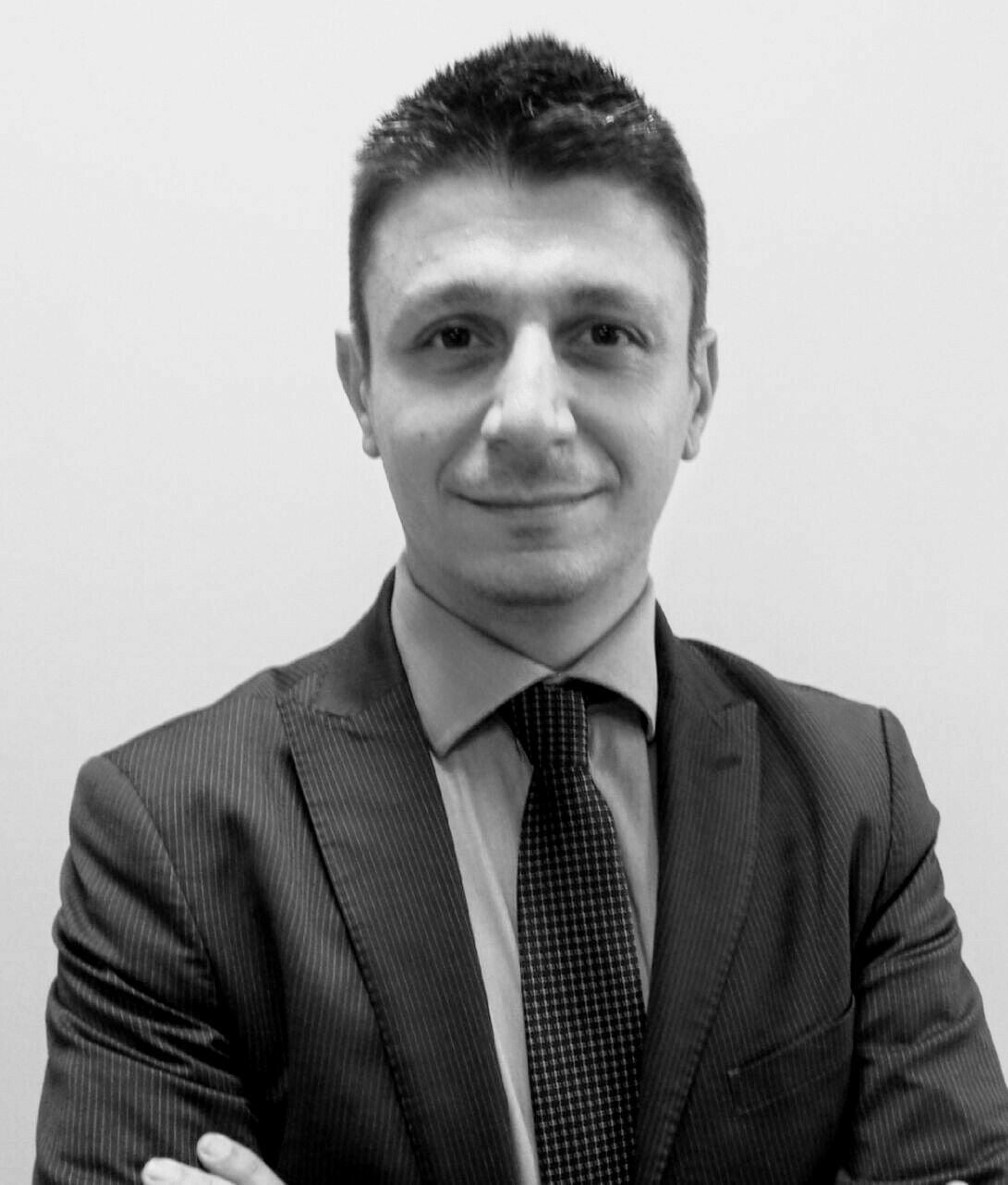 Gabriele Francesca