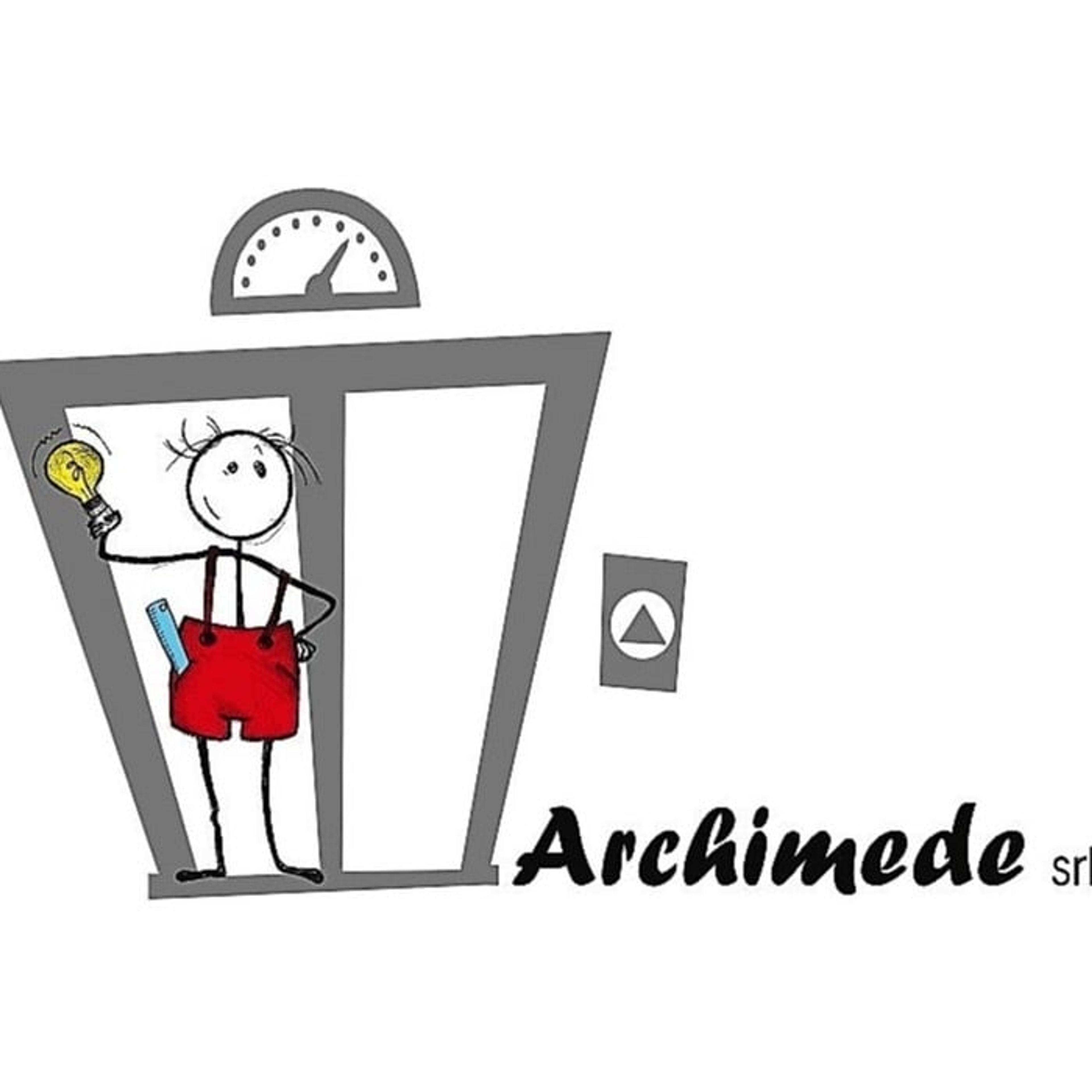 Archimede Srl