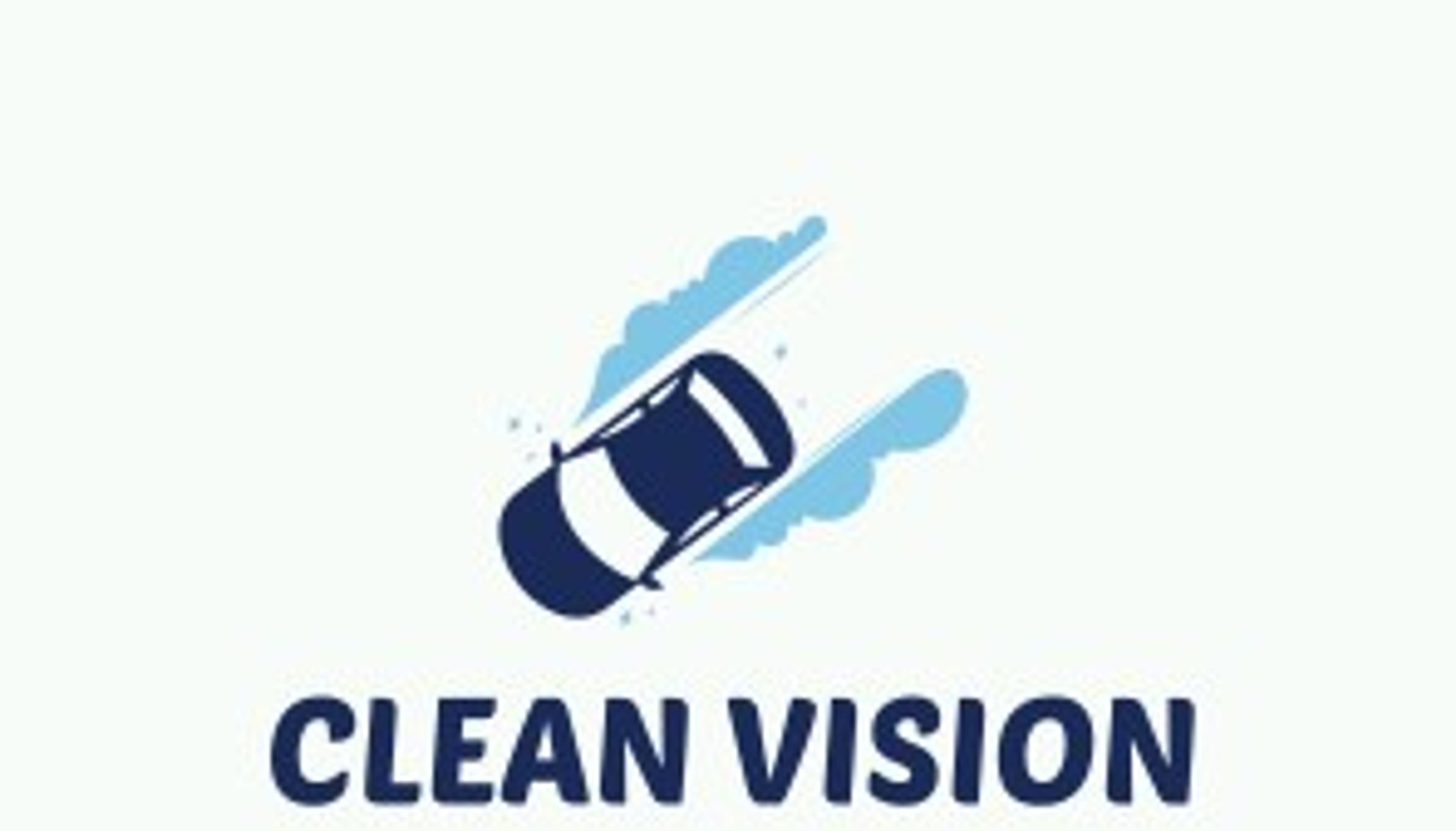 CLEAN VISION