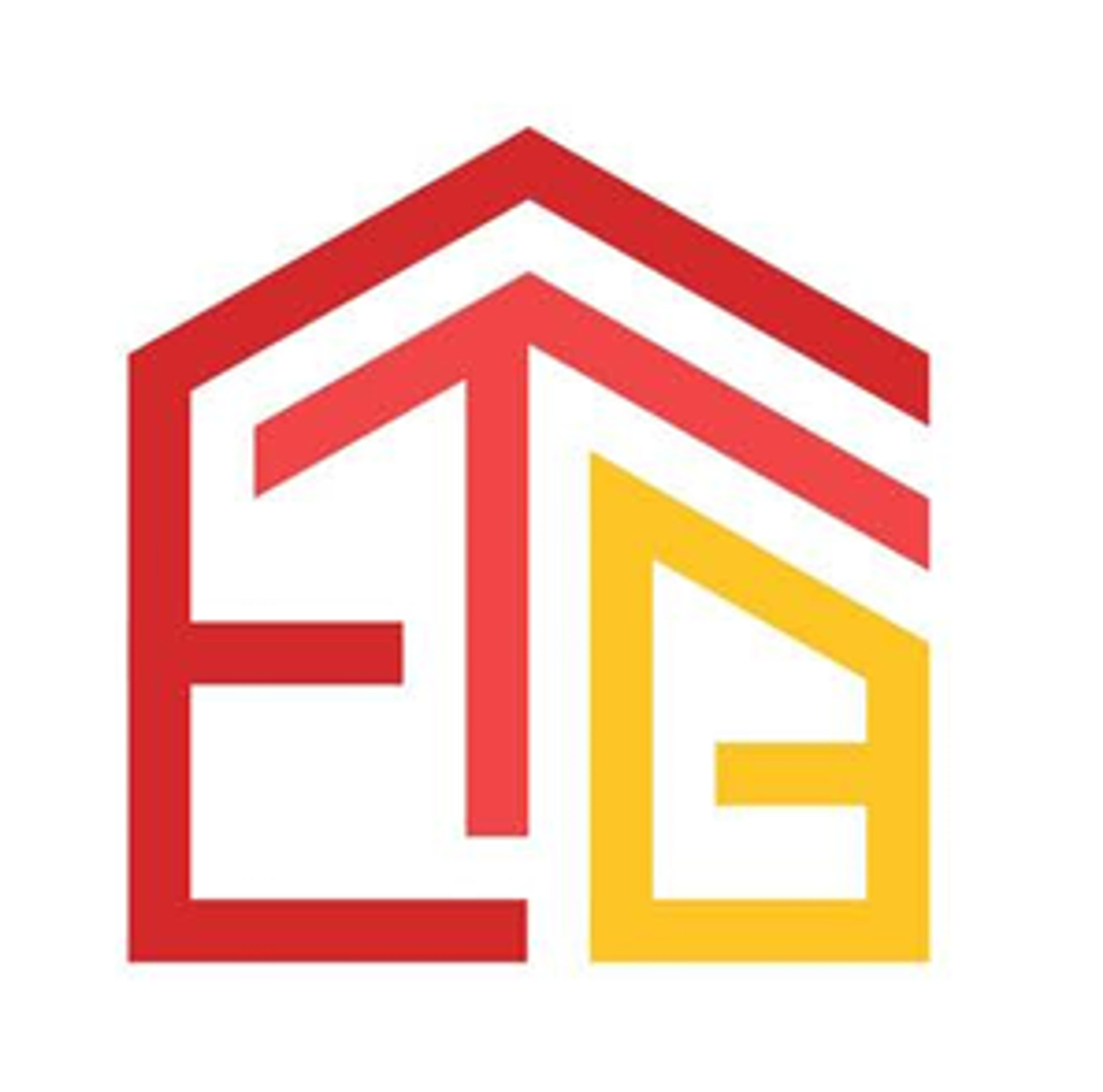 ETA Theta Bau GmbH