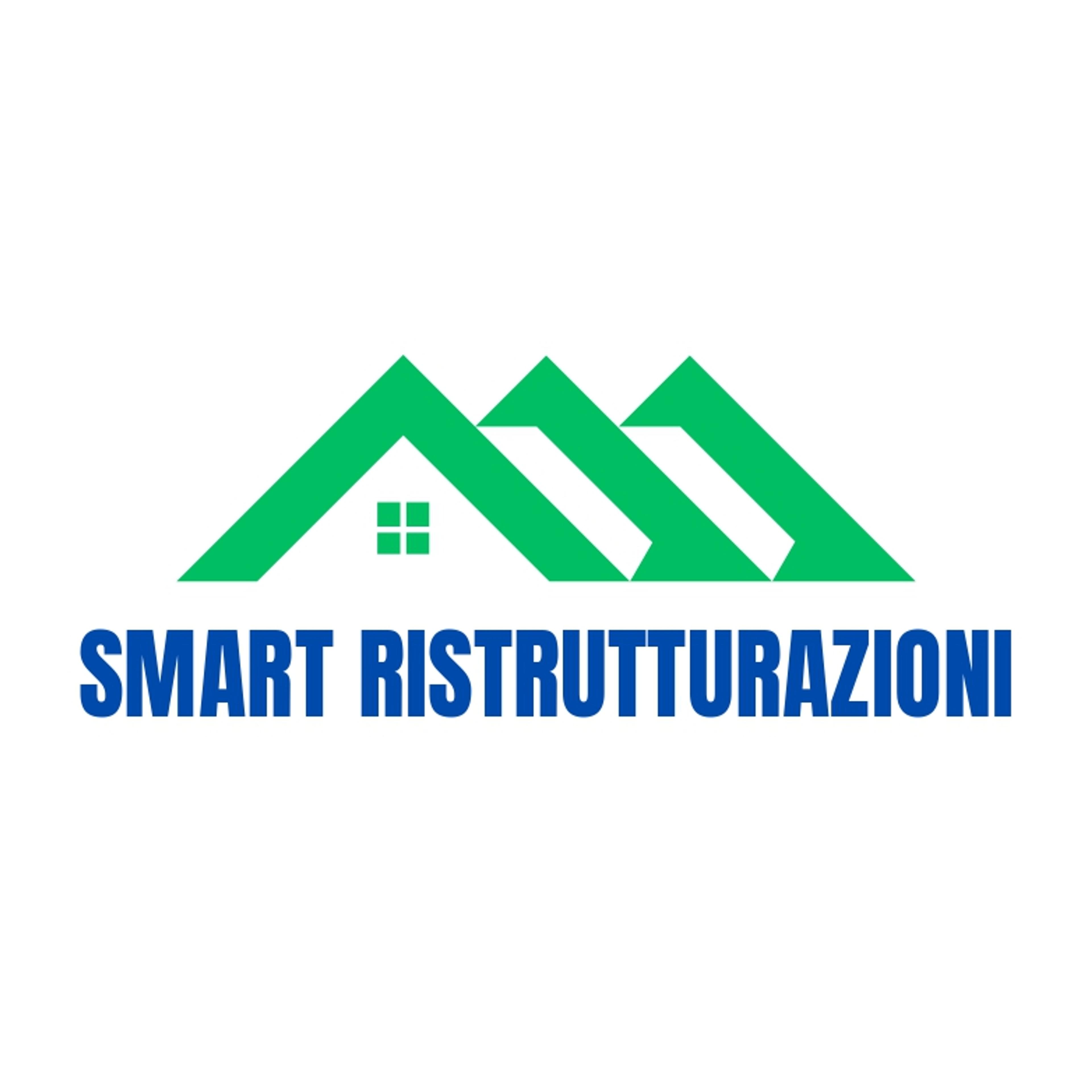 Smartristrutturazioni S.r.l.