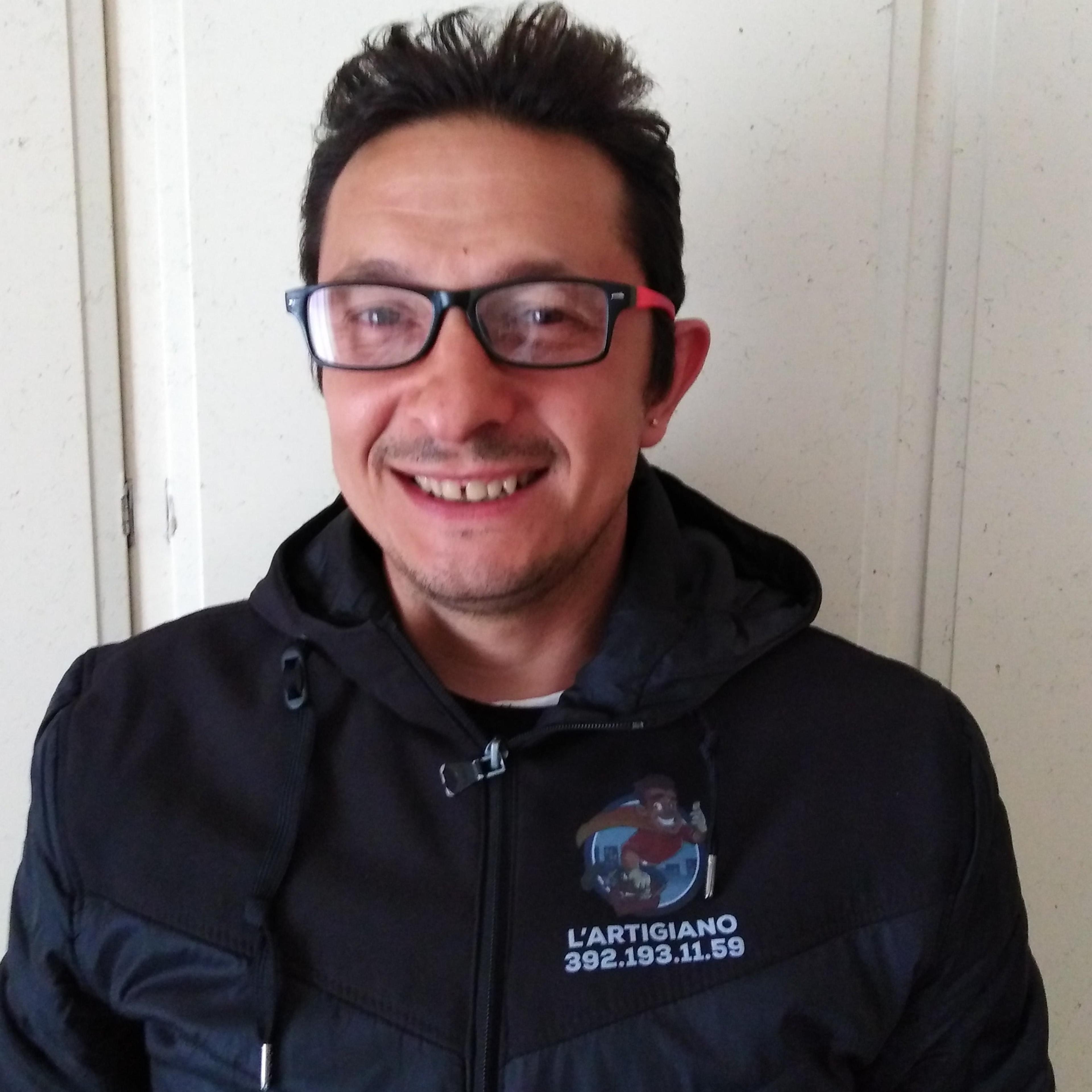 Tommaso Boccuto