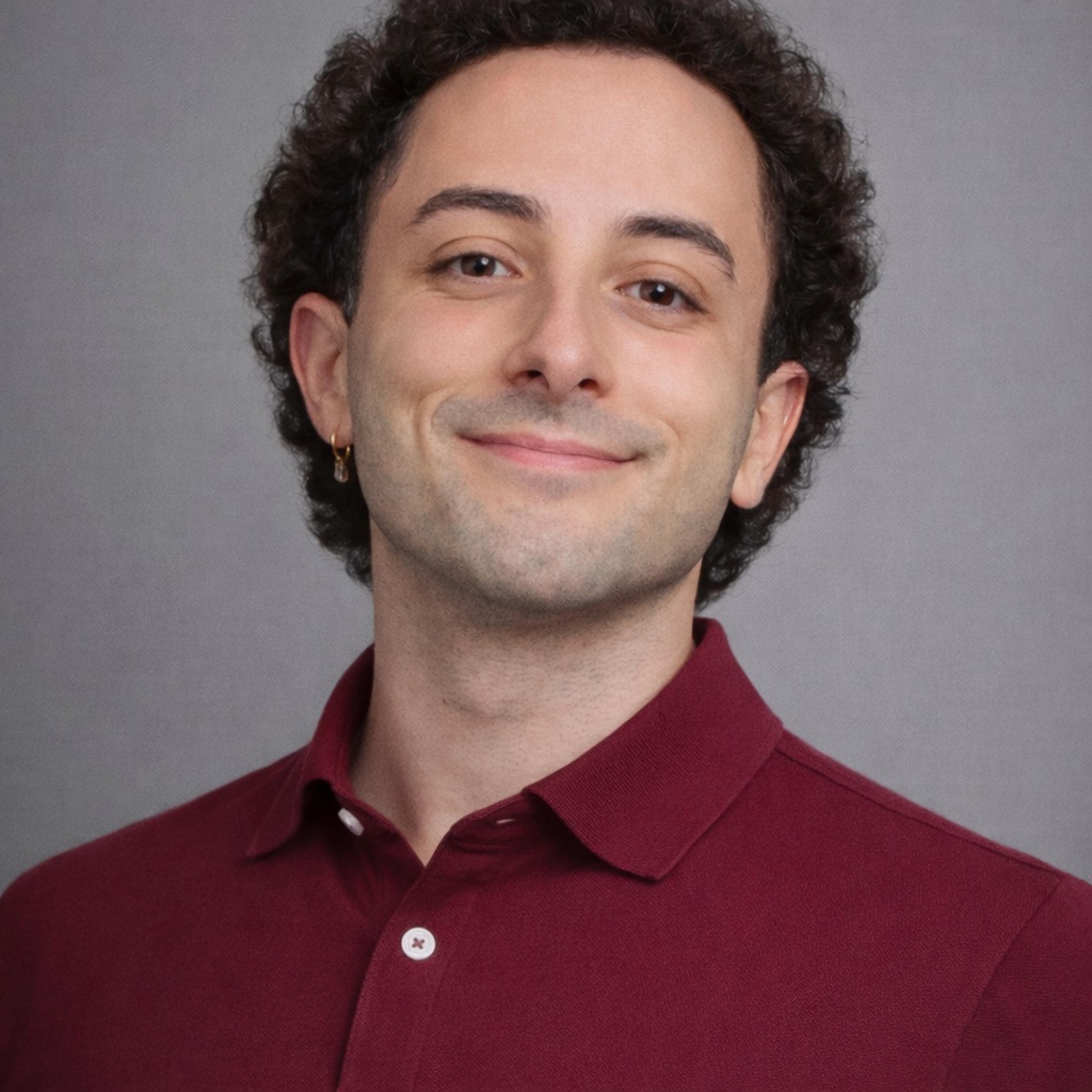 Marco Piccoli