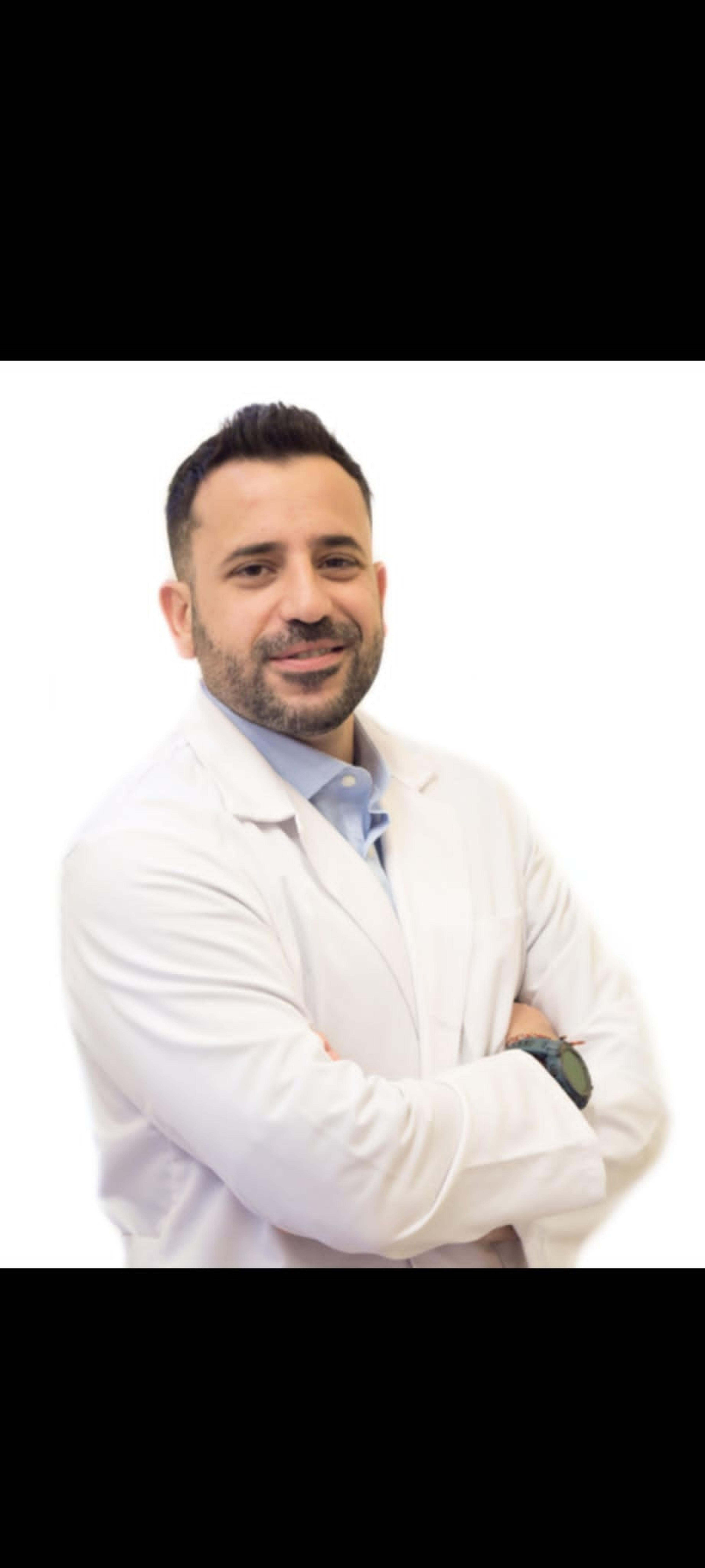 Paolo Musorella