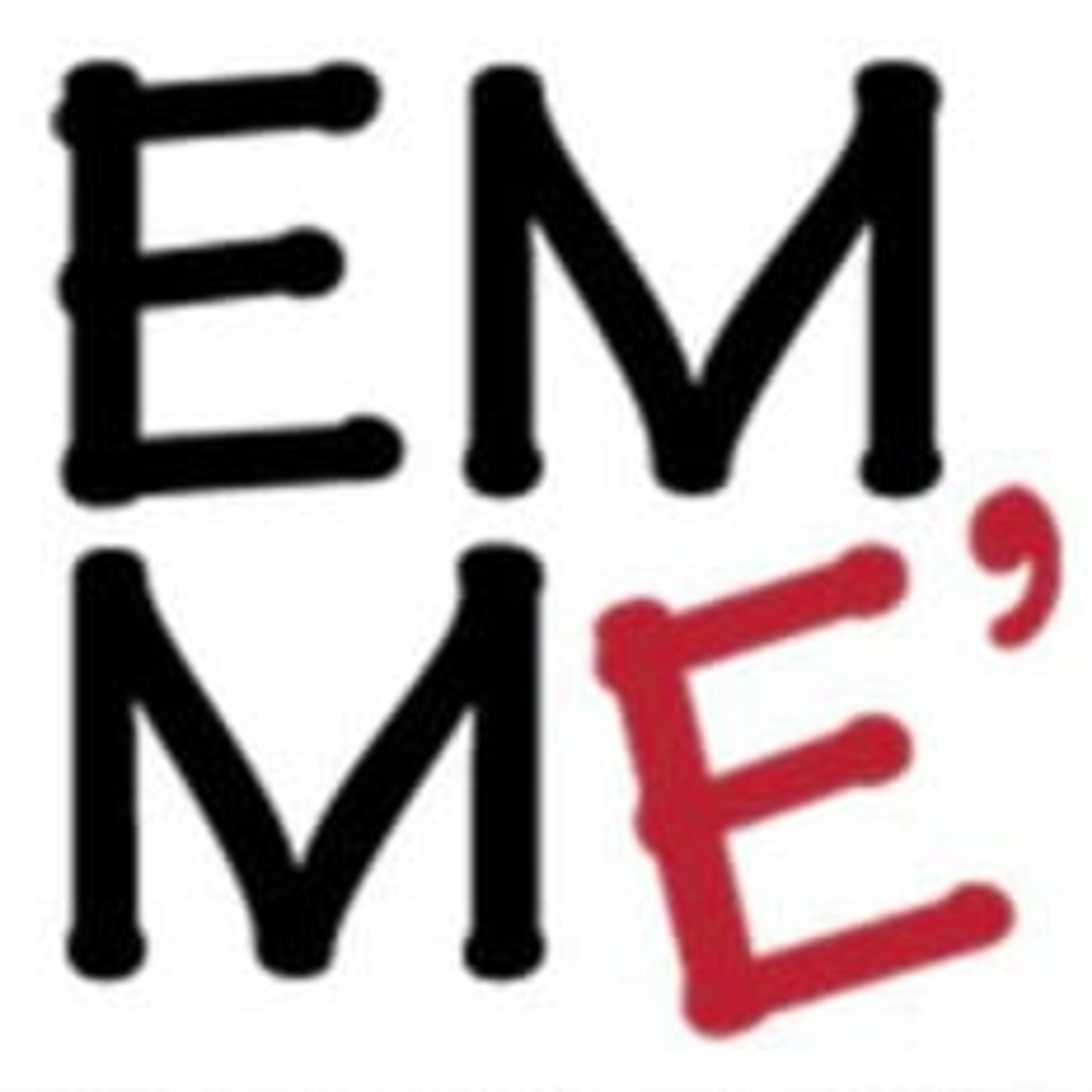 Emmè Pubblicità