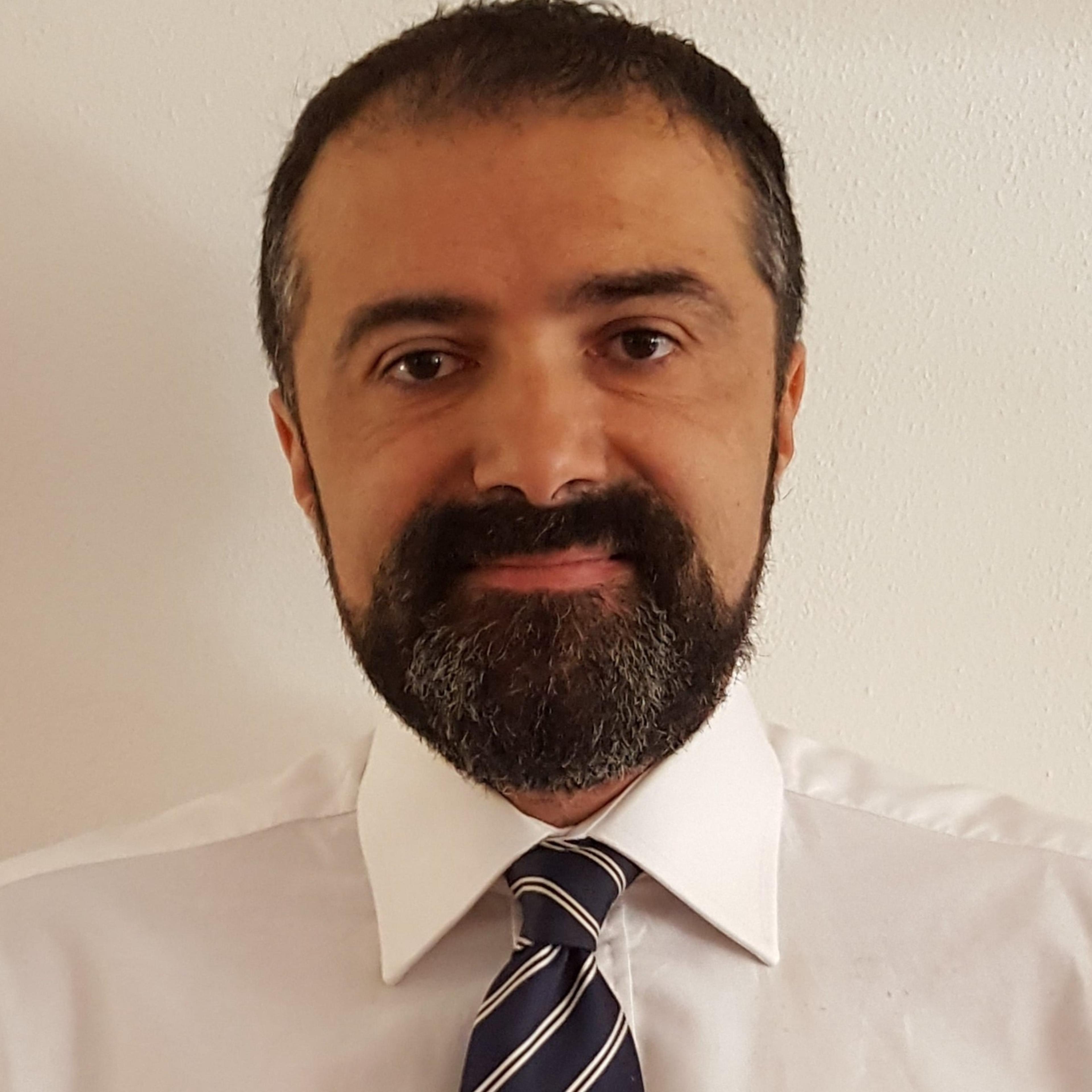 Mistel srl