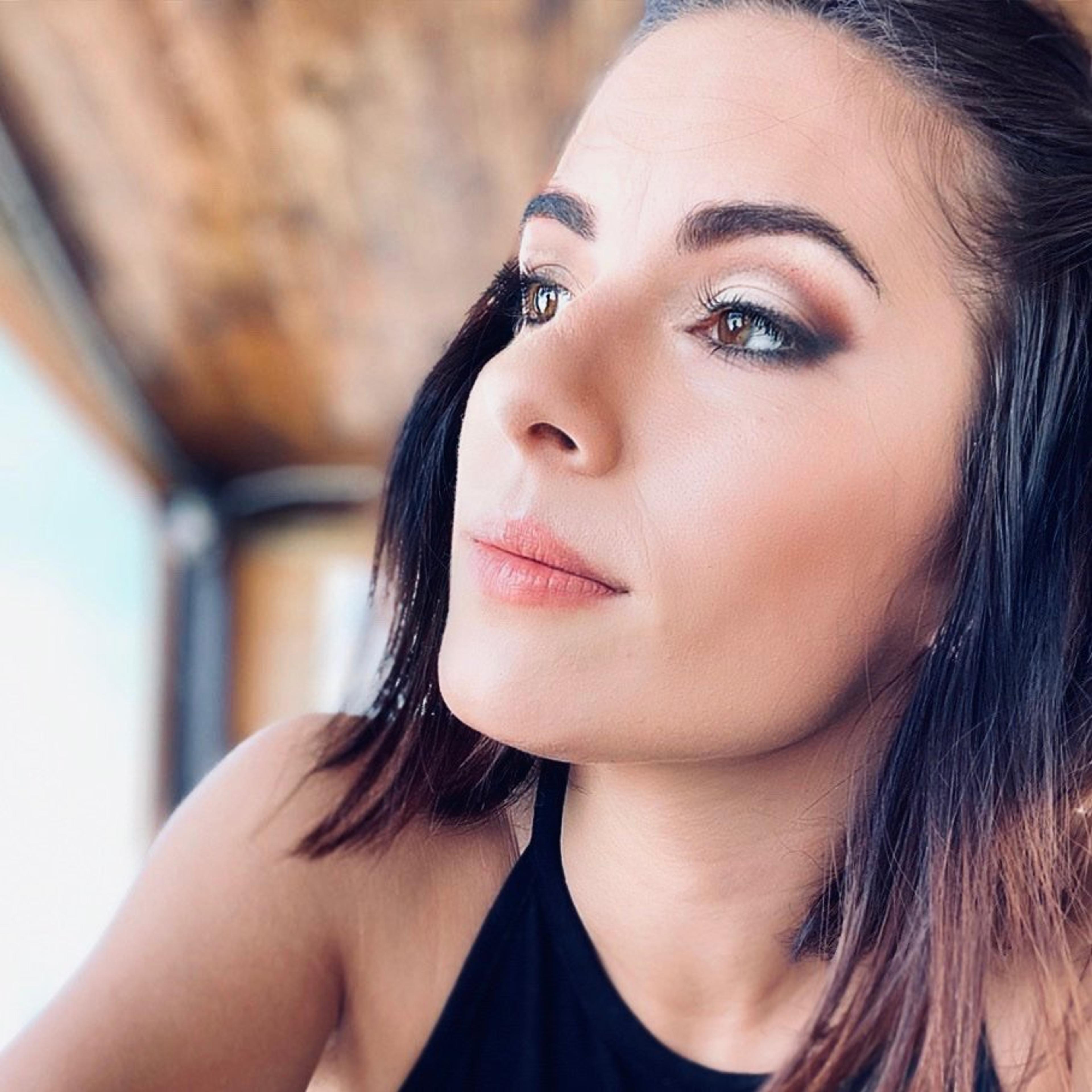 Stella Orlandi