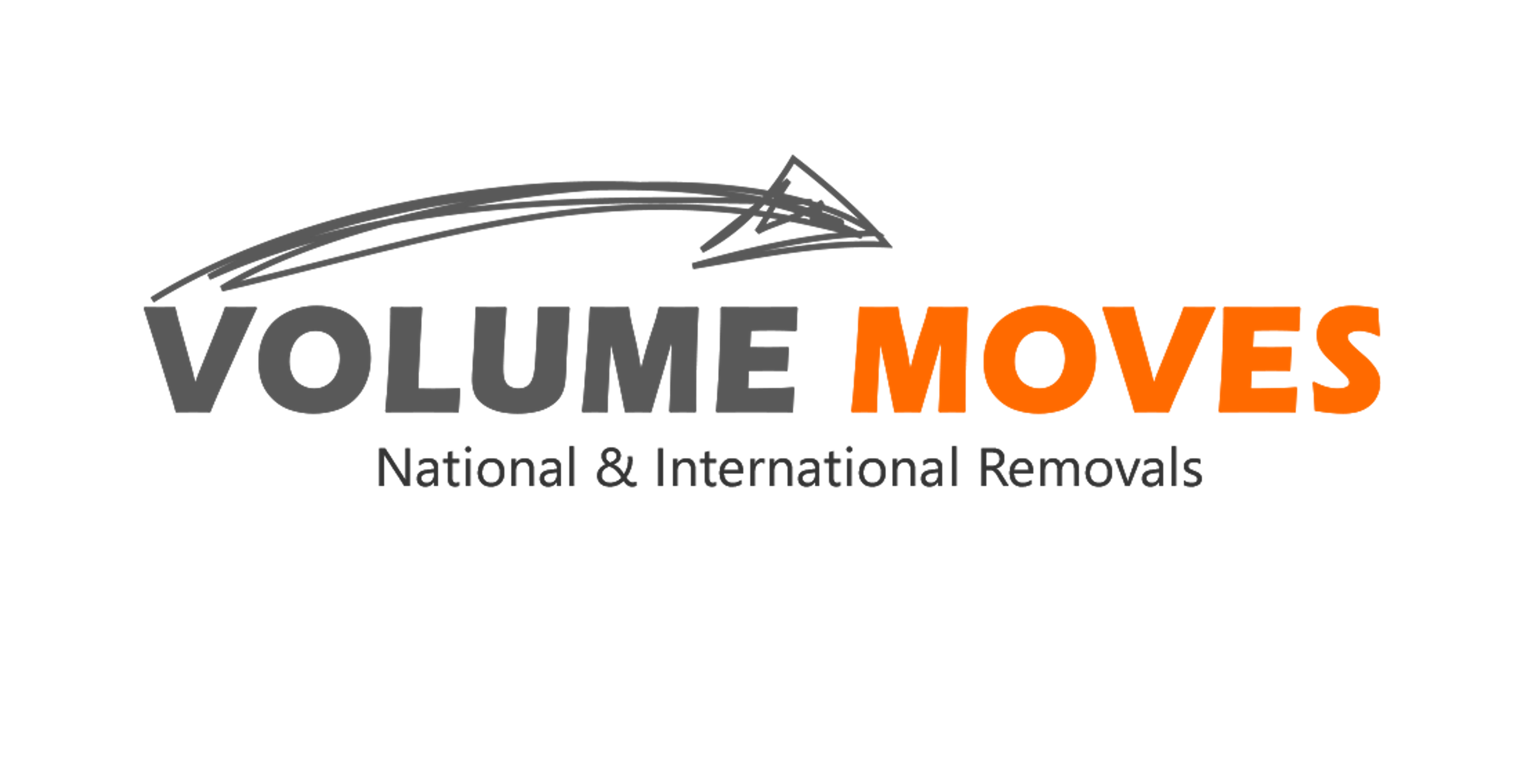 Volume Moves Ltd