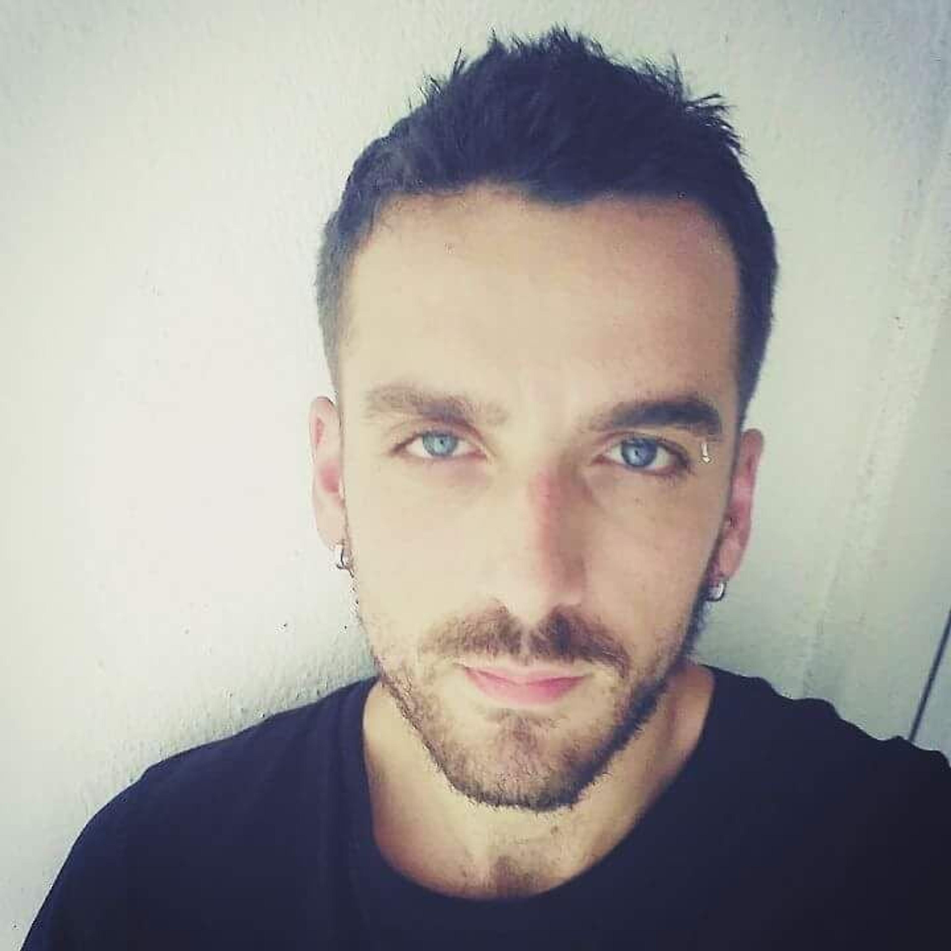 Michele Ciavarella