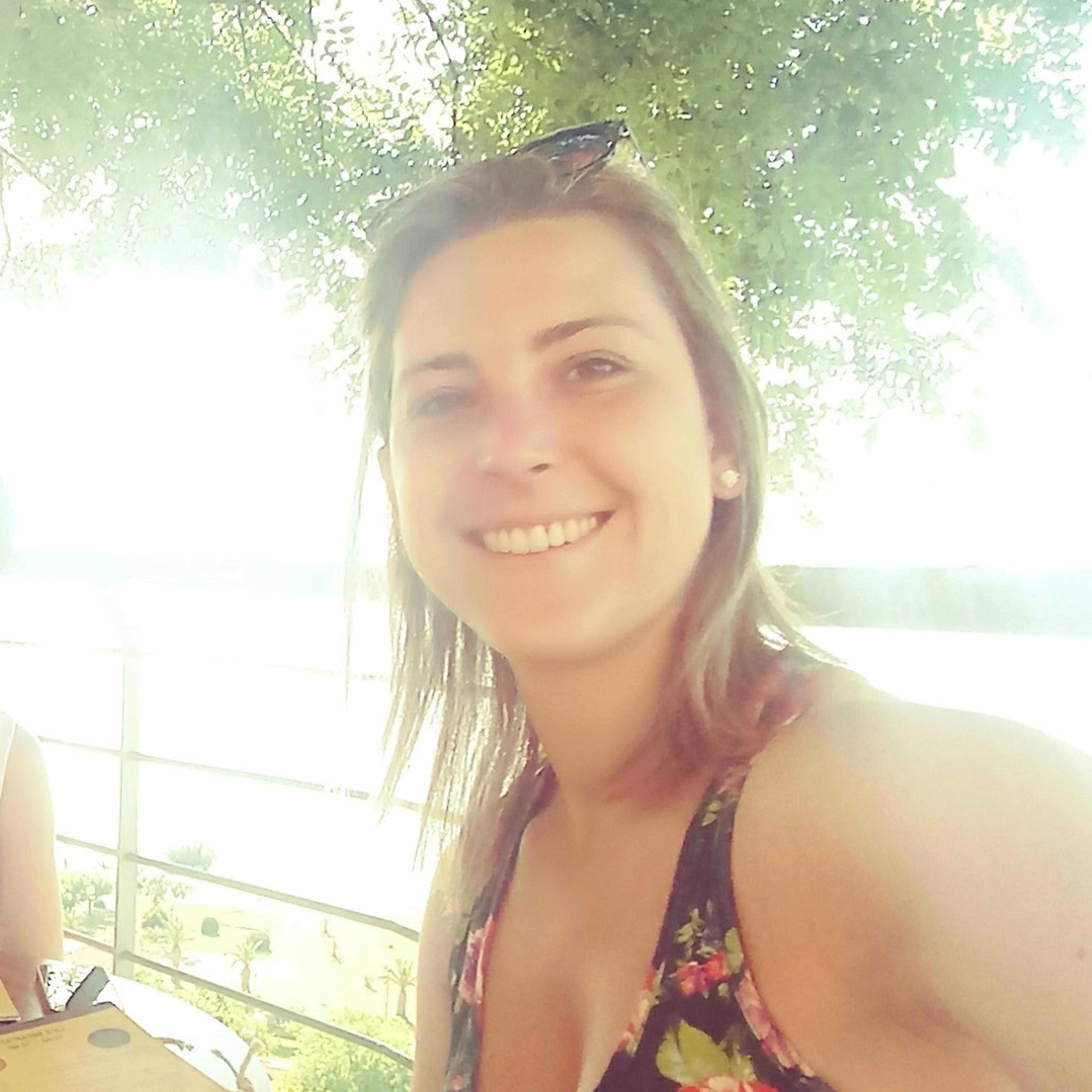 Martina Traversa