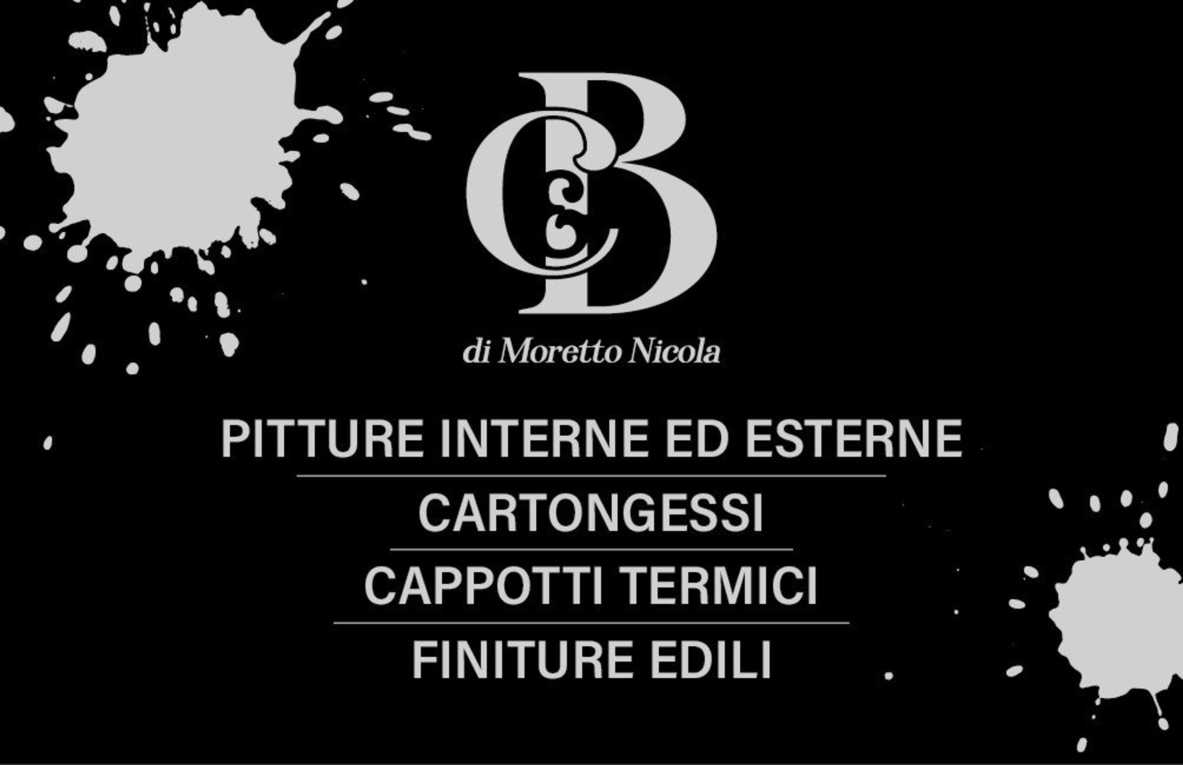 Nicola Moretto