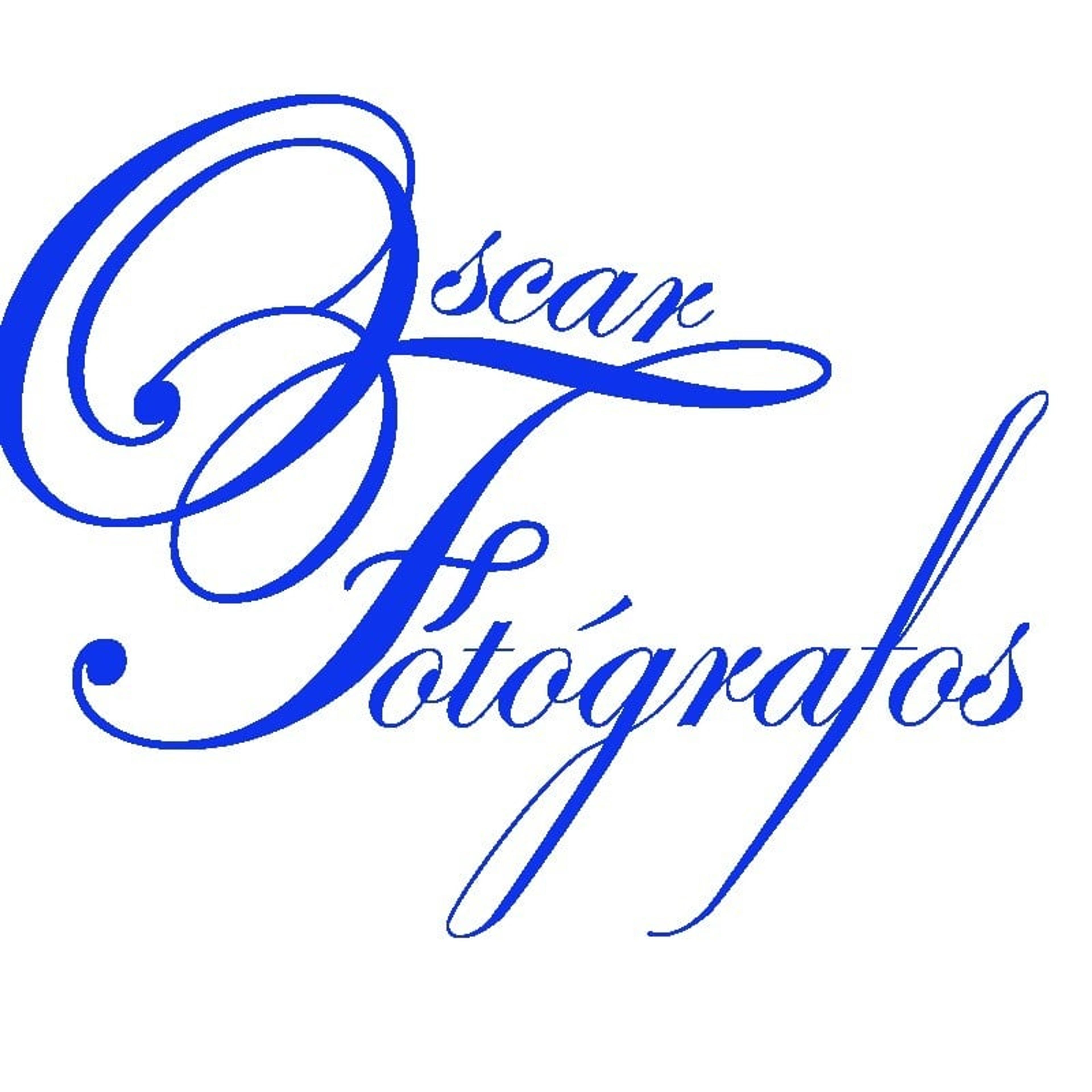 Oscar & Fotografos