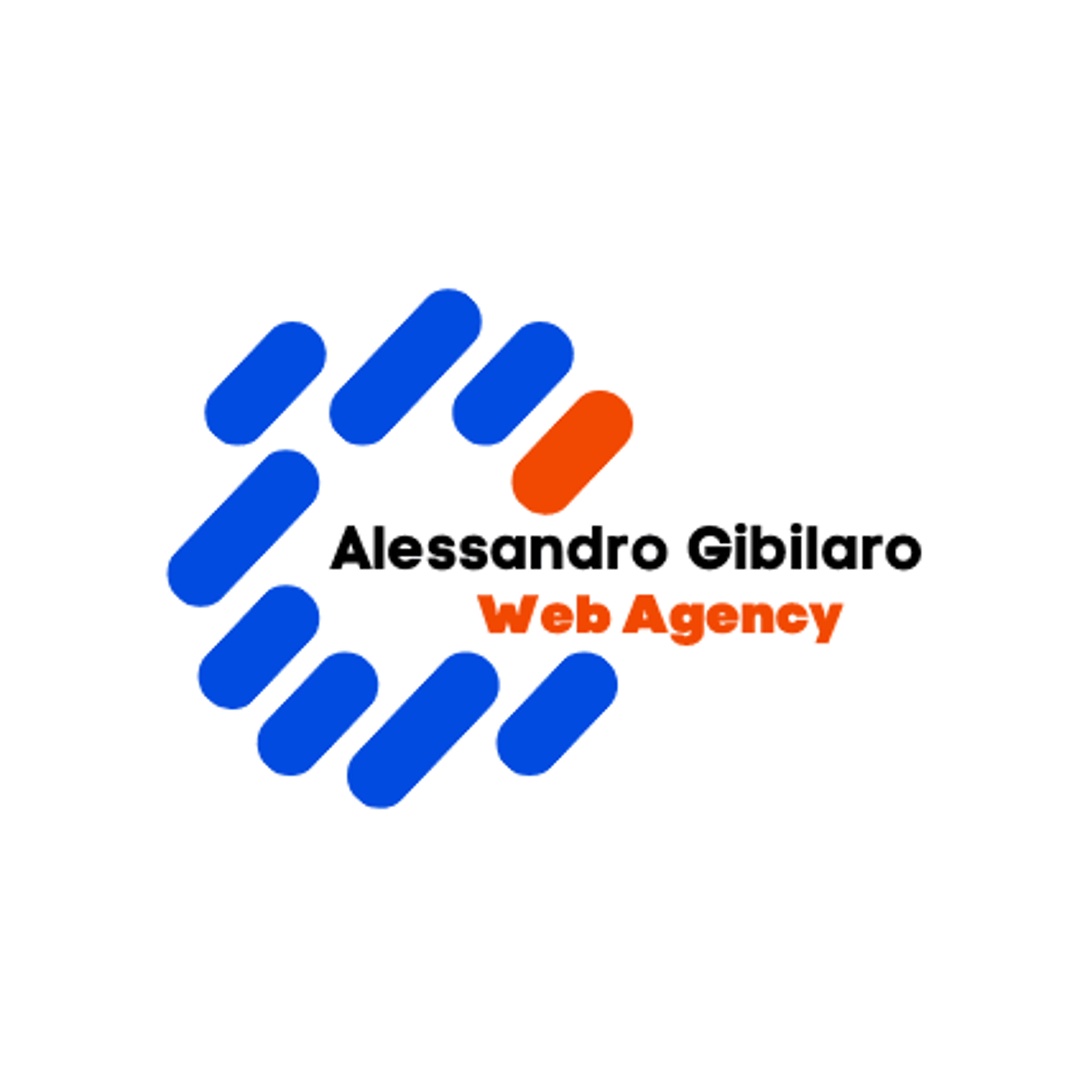 Gibilaro Alessandro
