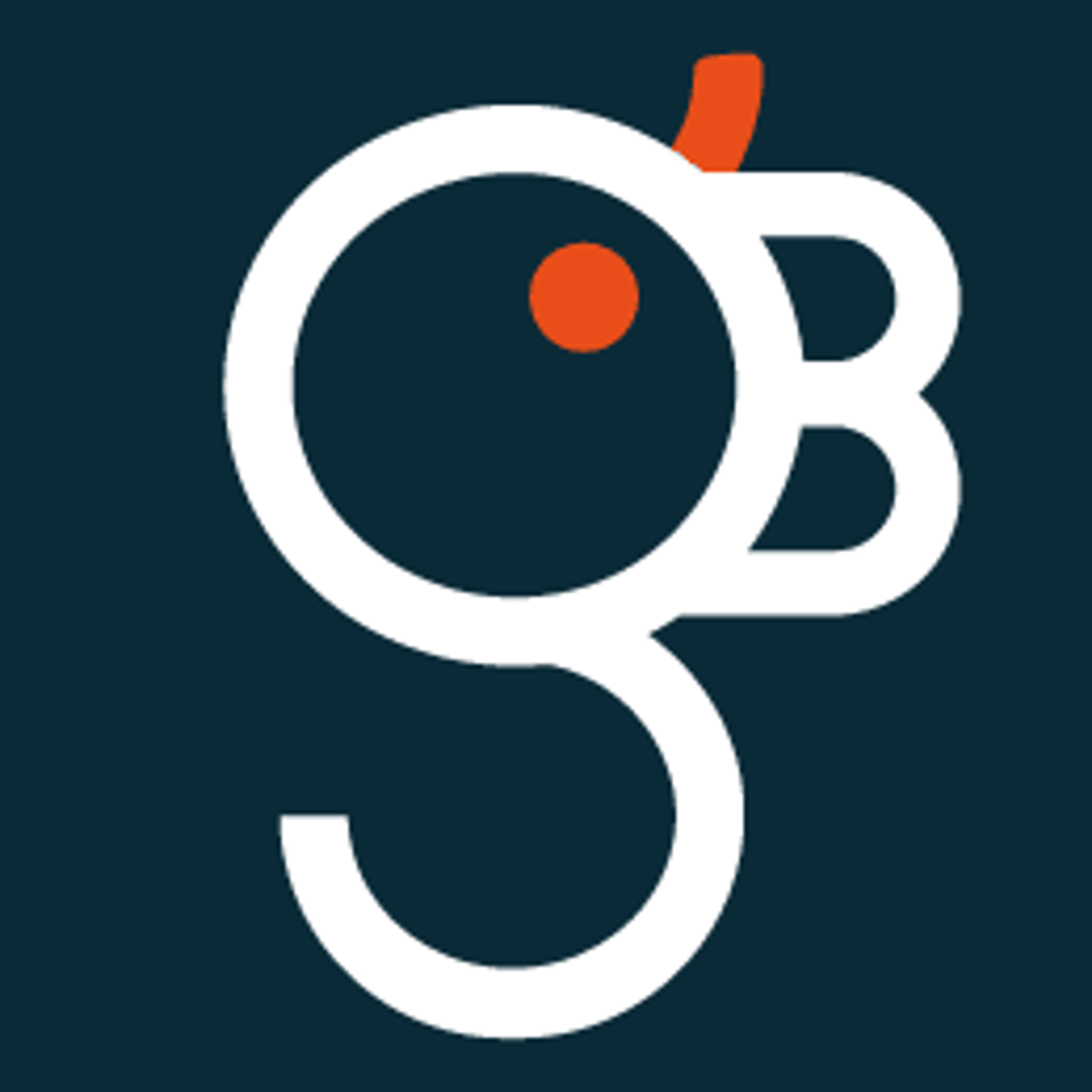 Gamadesign