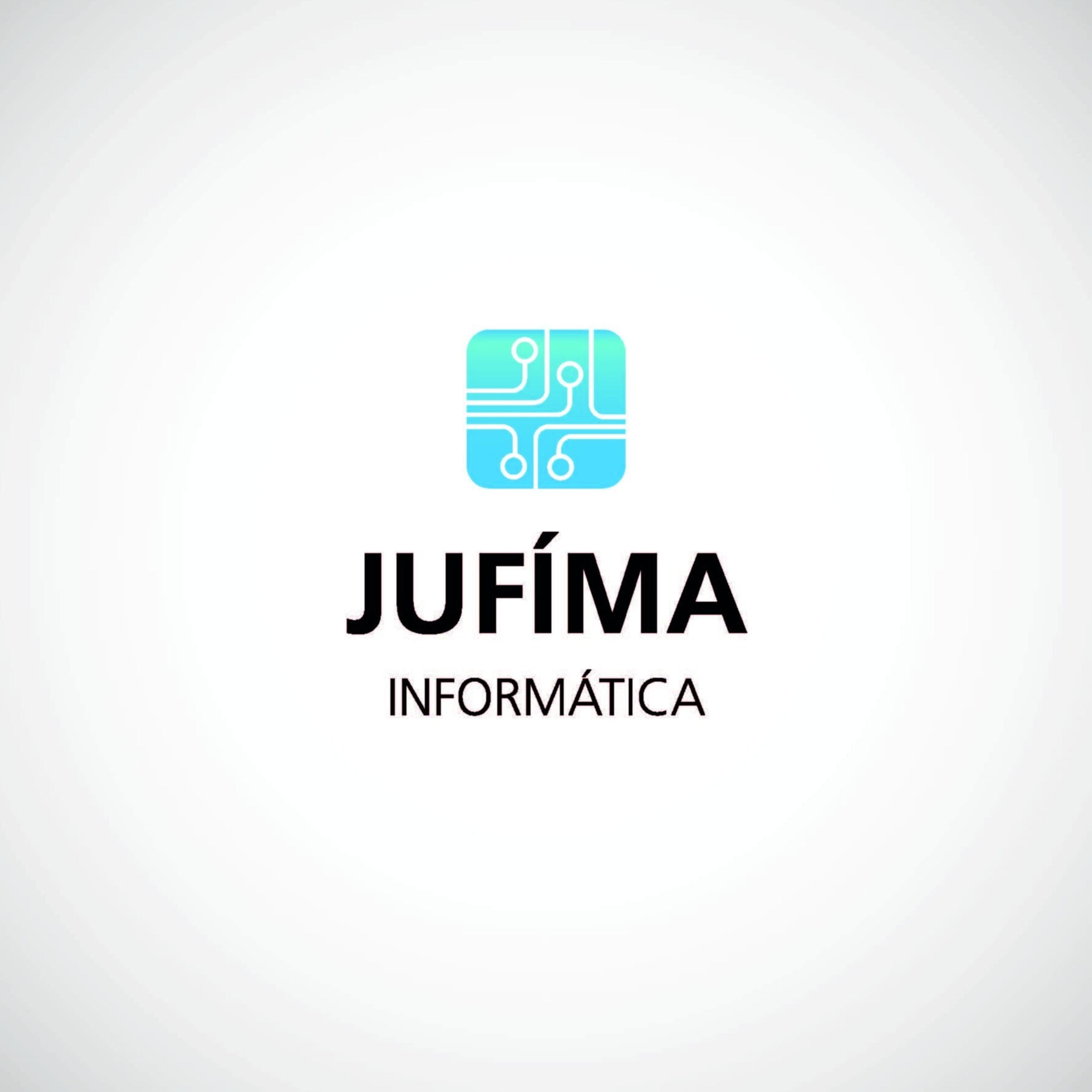 JUFIMA INFORMÁTICA