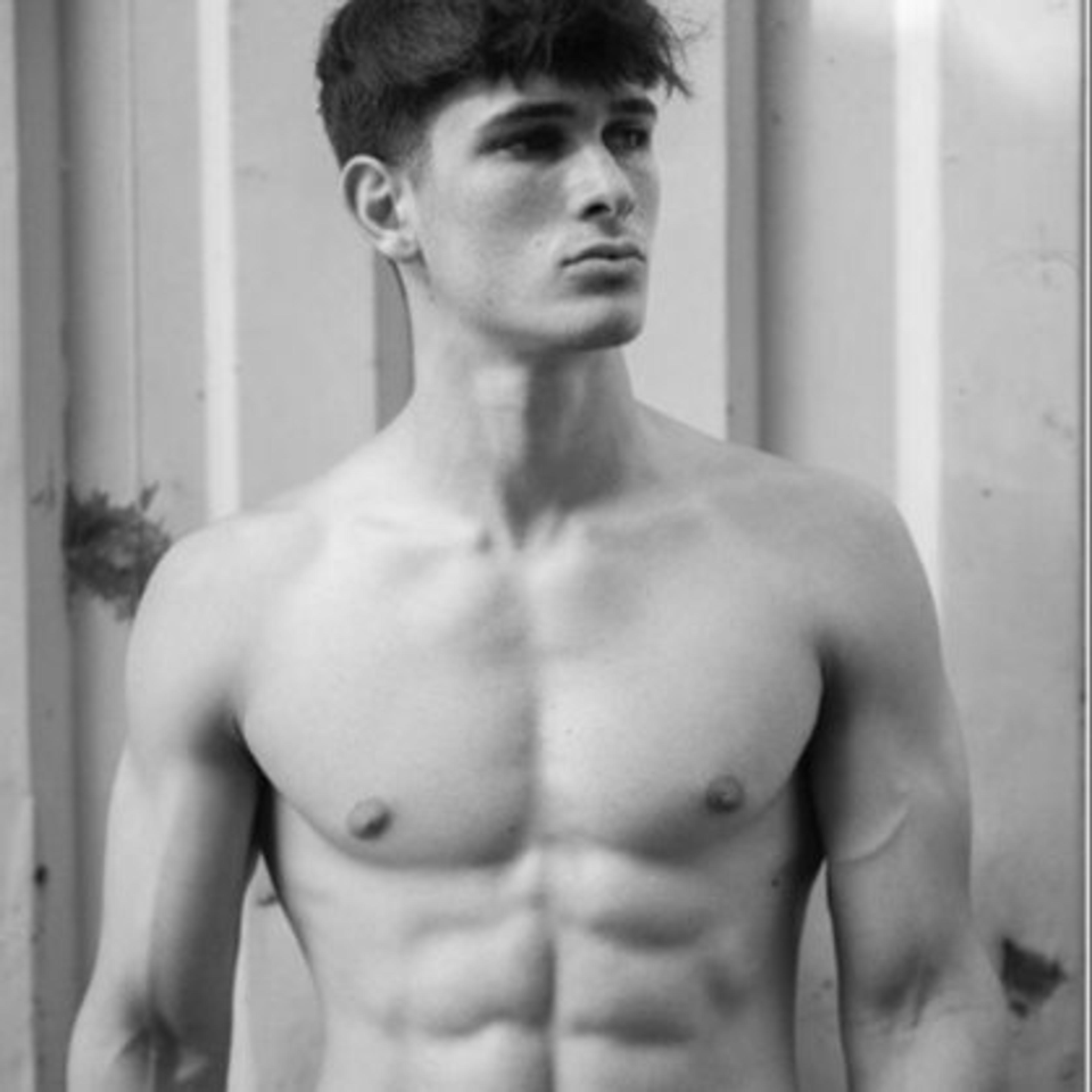 Lorenzo Martinucci