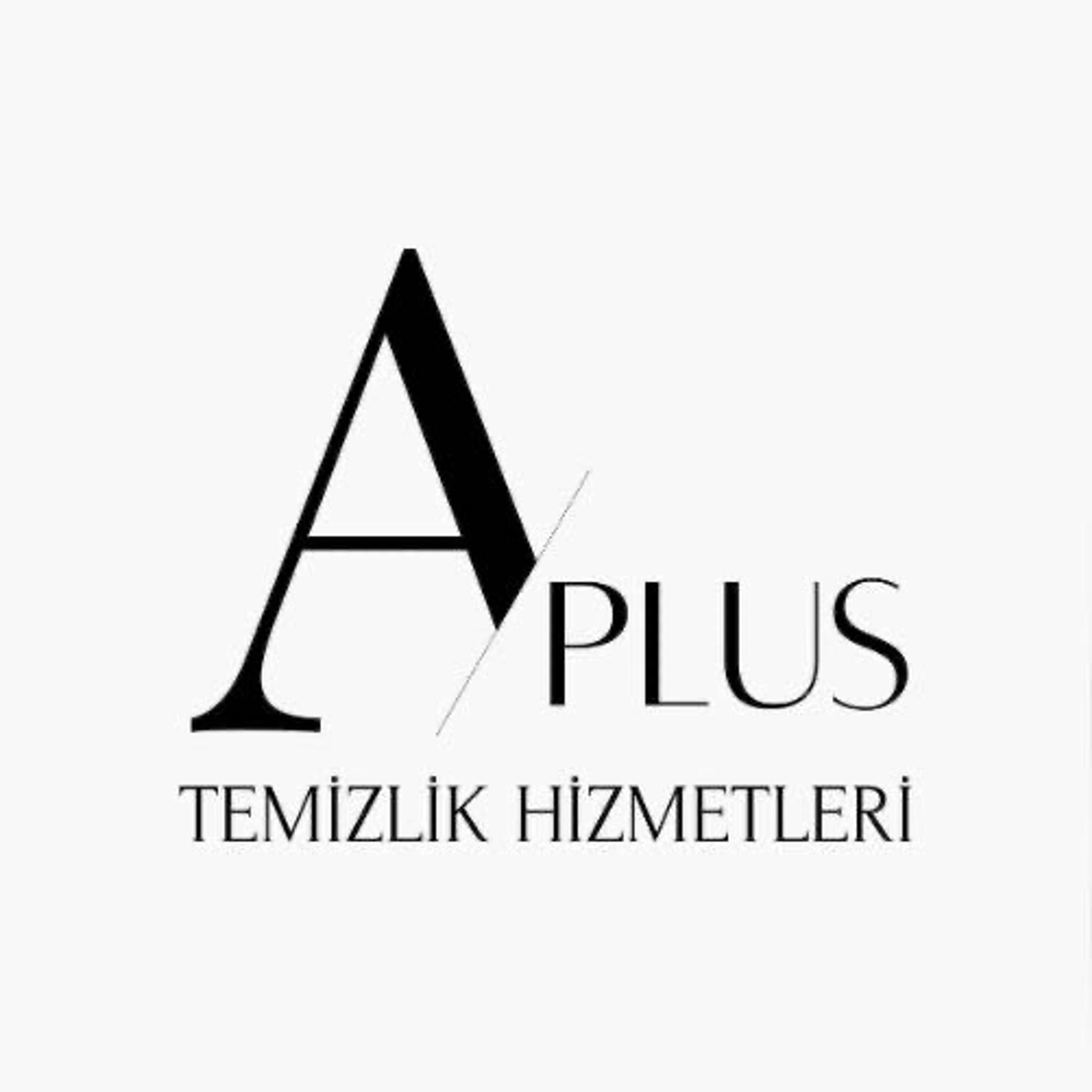 A Plus Temizlik Koltuk Yıkama & Stor Yıkama