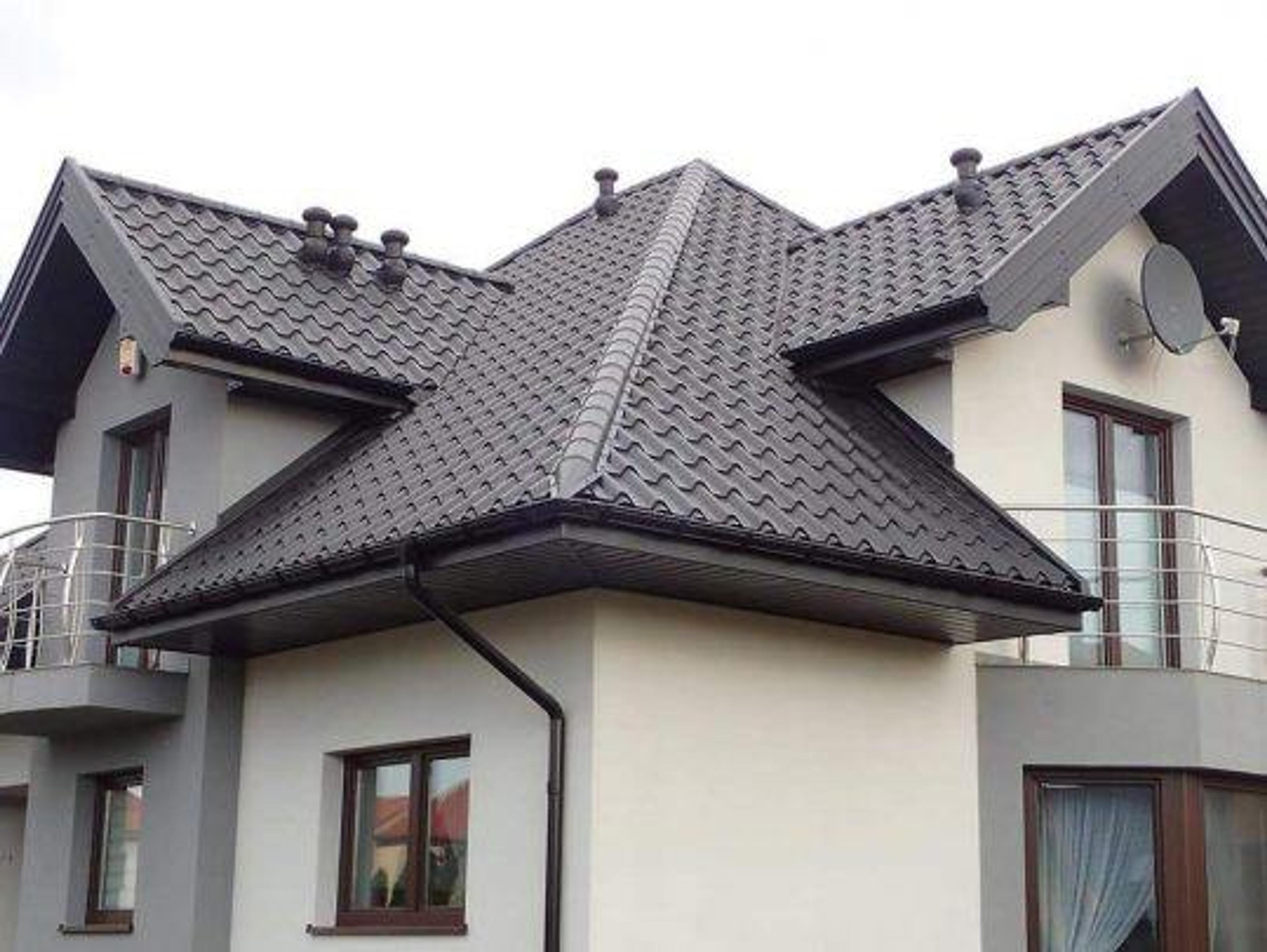 DONY METAL SRL
