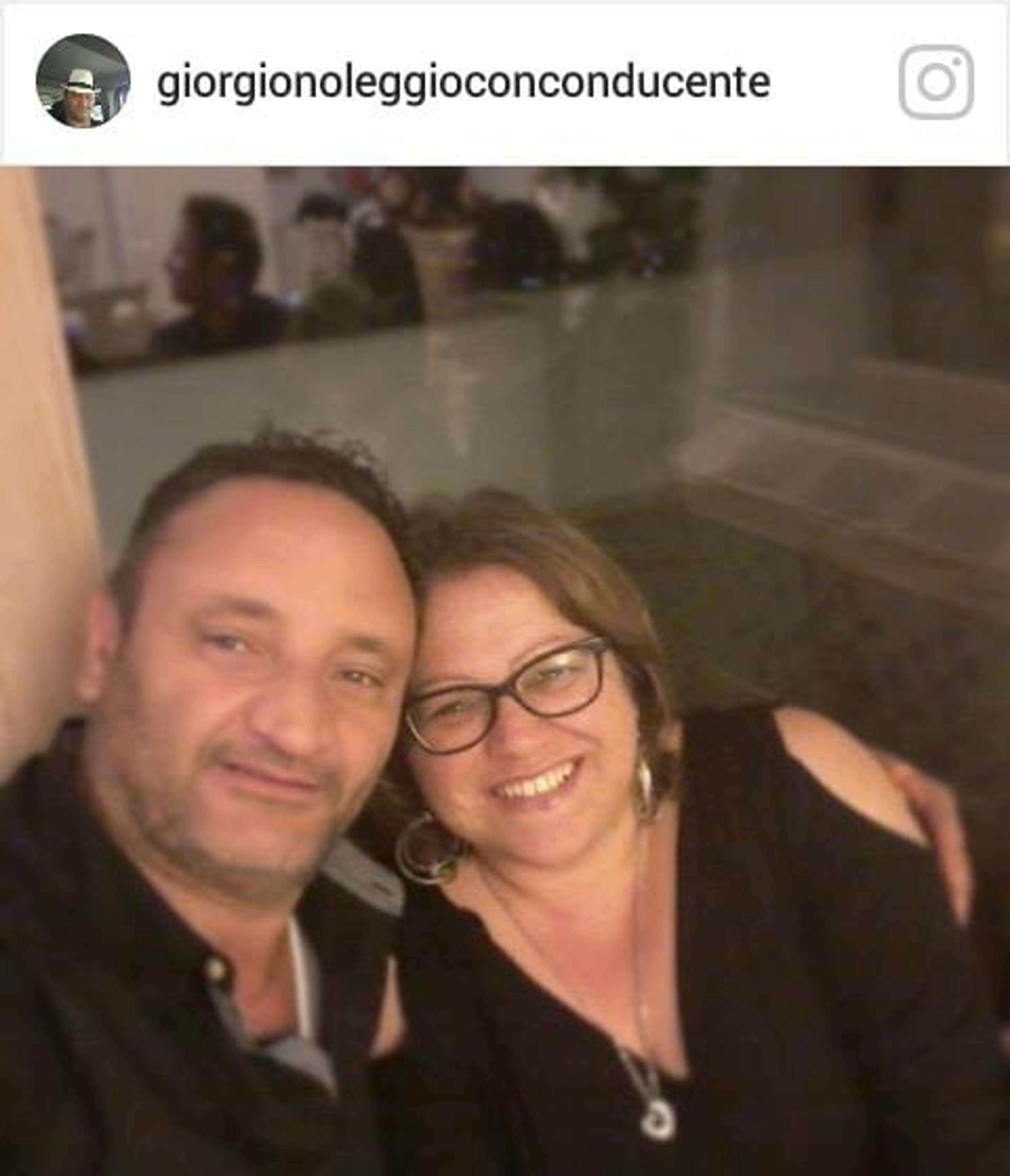 Giorgio Mattera
