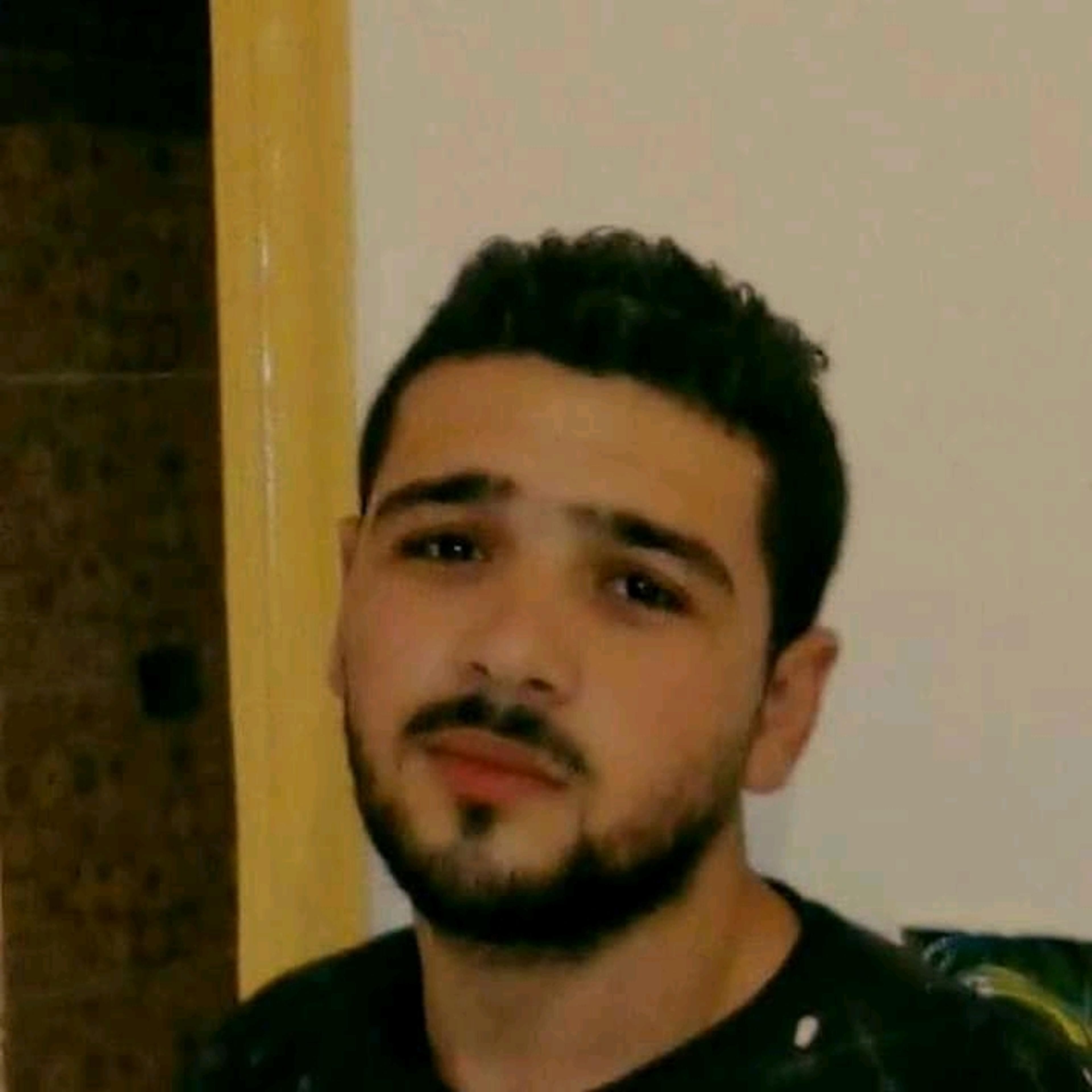 حماده فتحي