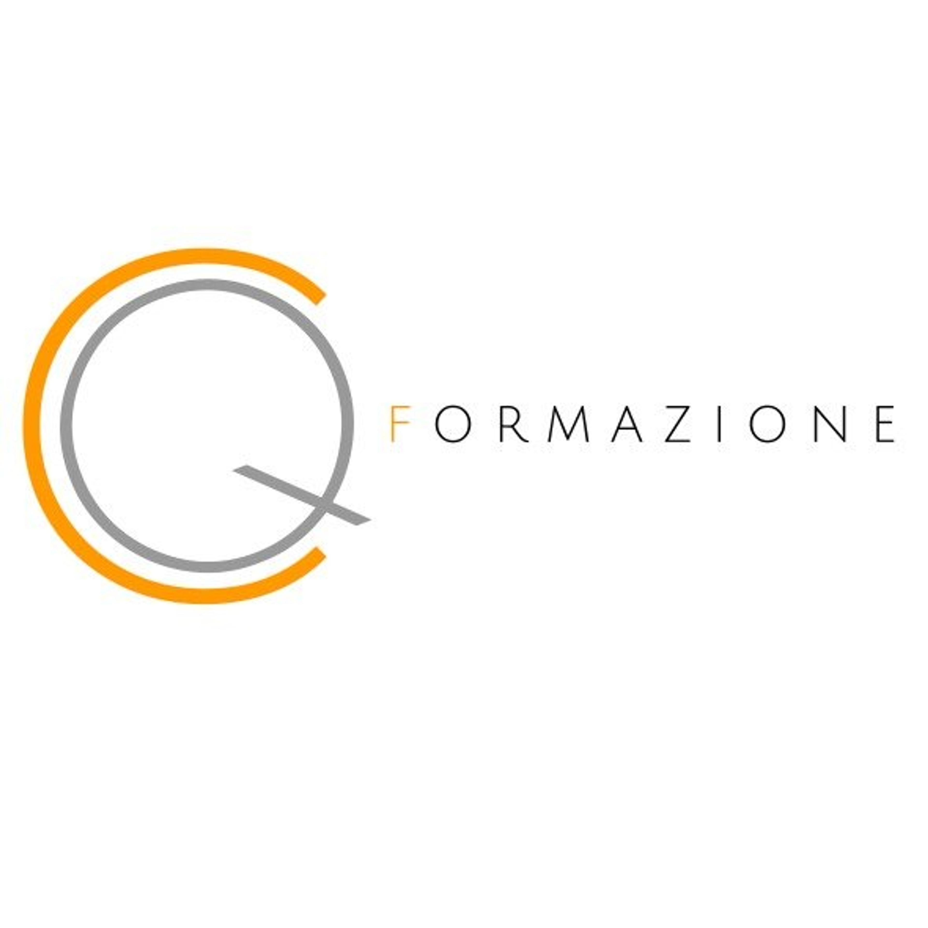 CQ Formazione linguistica