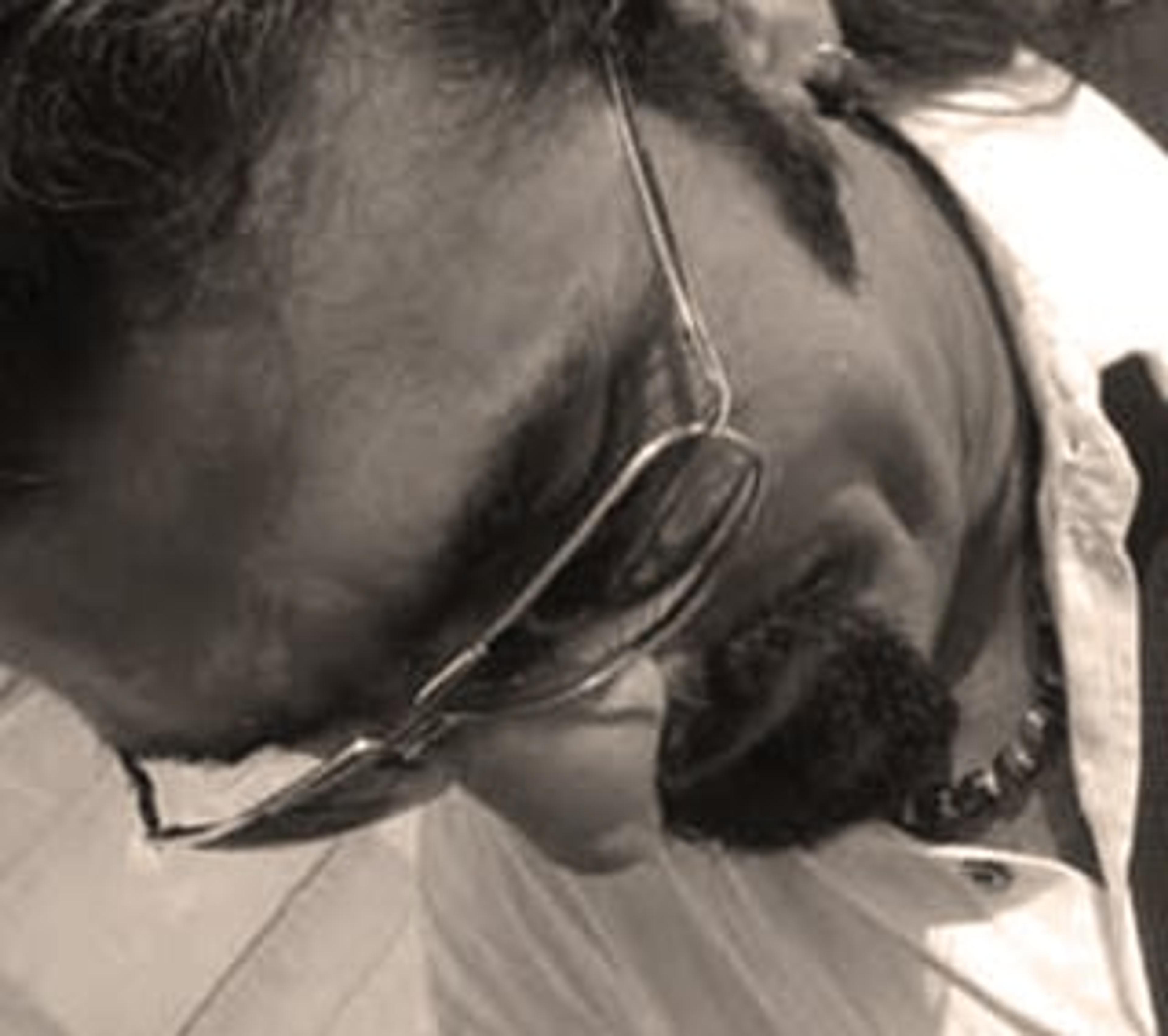 Matteo Bodi Web Agency
