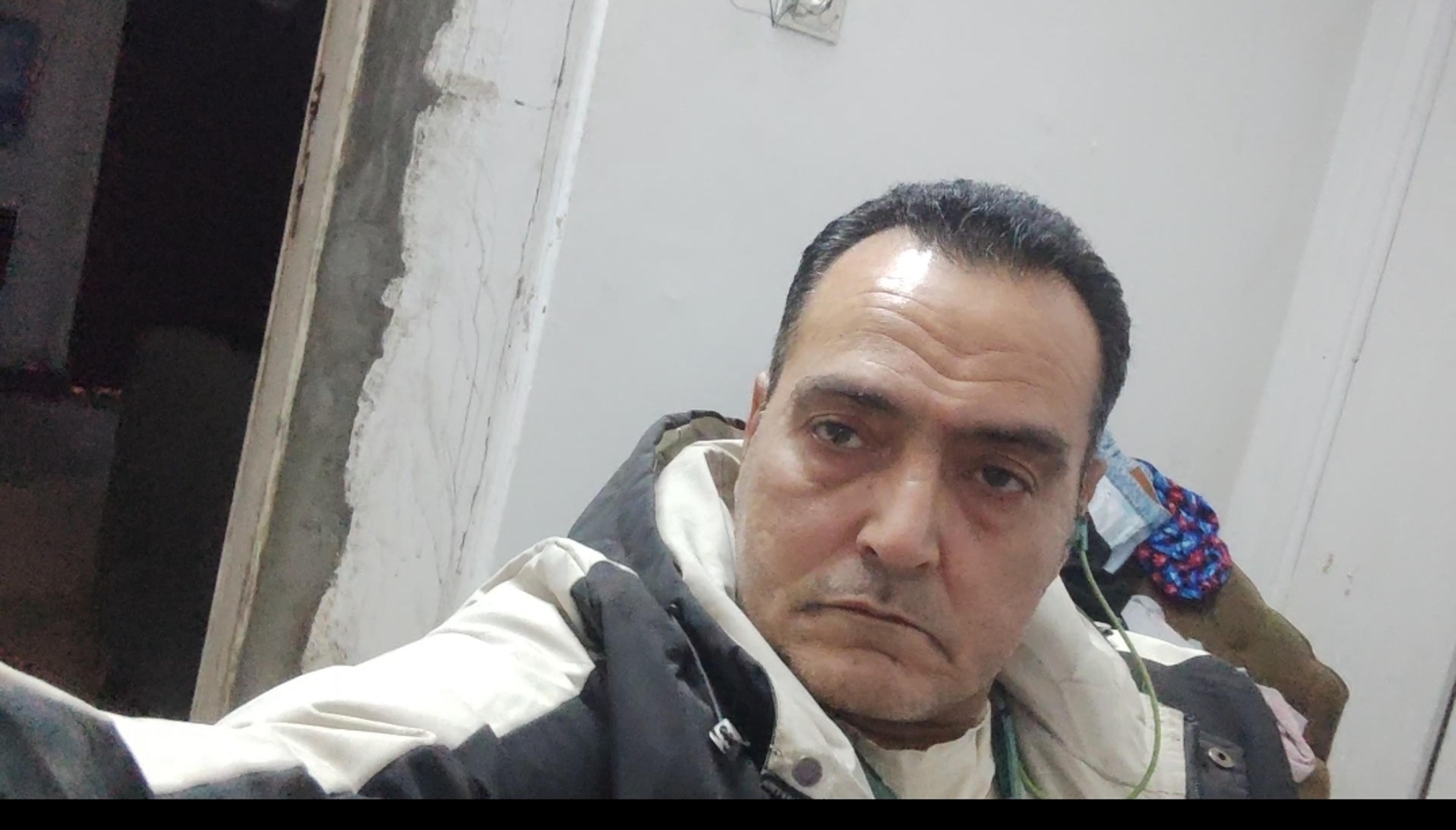 صيانه تكييفات الوليد
