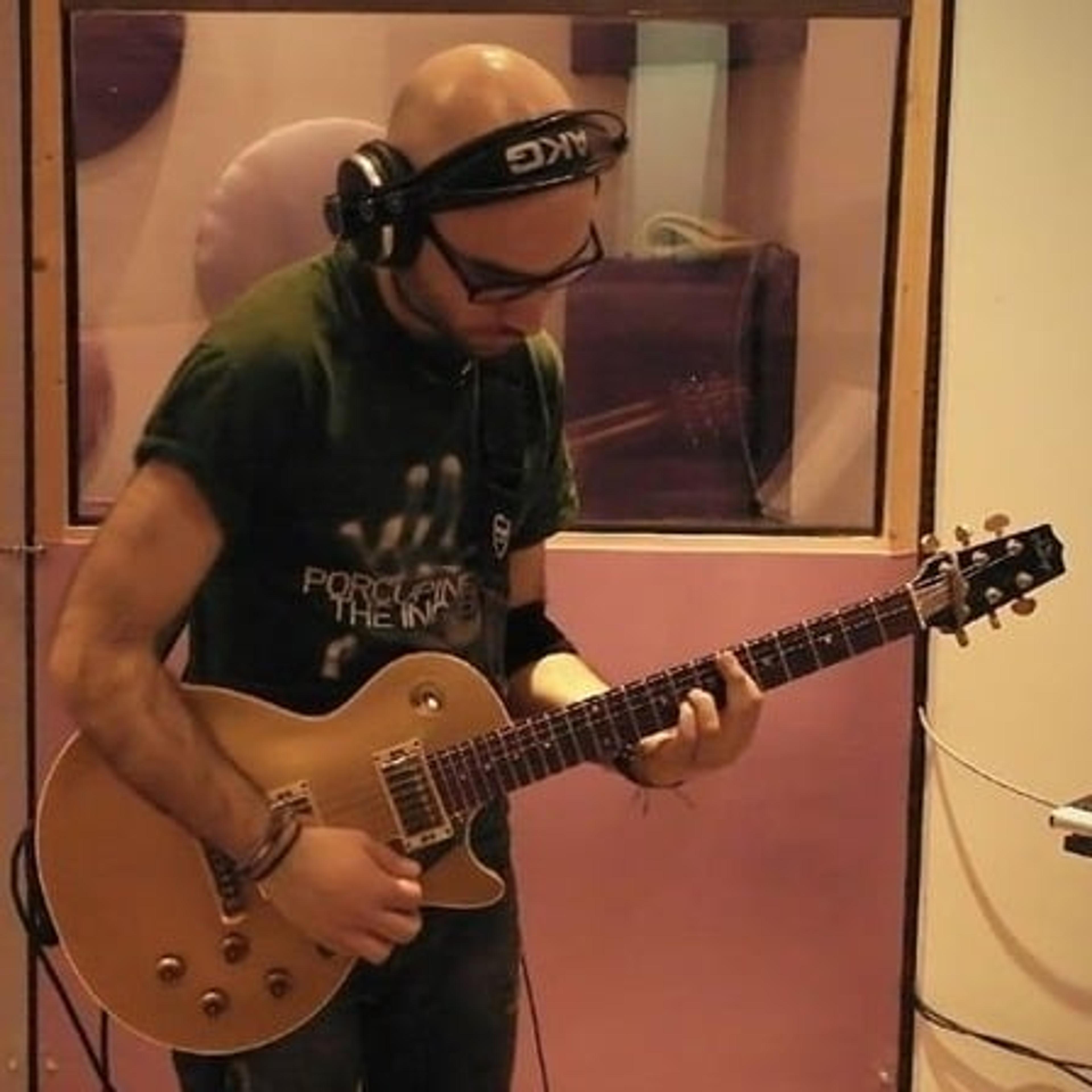 Pasquale Romano